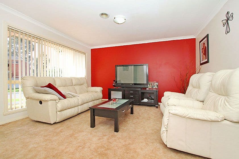4 Chauvel Place, SOUTH MORANG VIC 3752, South Morang - Thumbnail 4