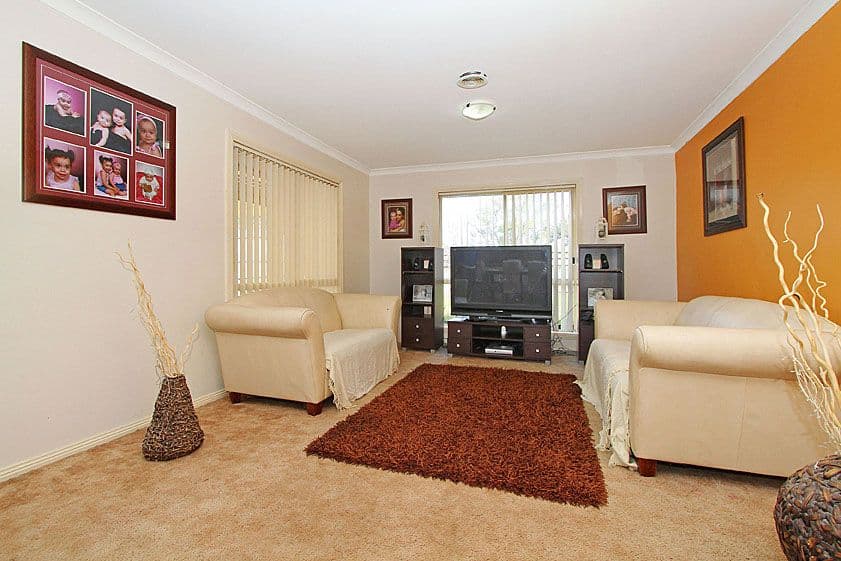 4 Chauvel Place, SOUTH MORANG VIC 3752, South Morang - Thumbnail 5