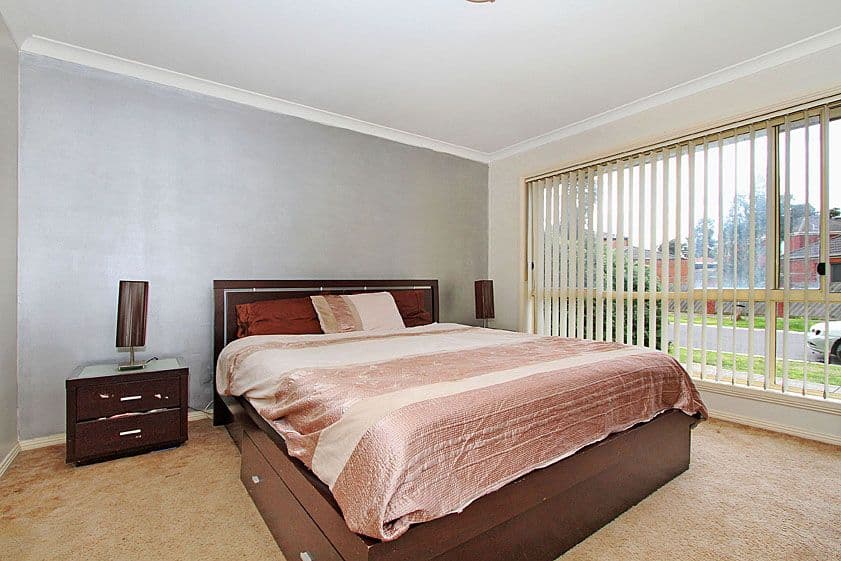 4 Chauvel Place, SOUTH MORANG VIC 3752, South Morang - Thumbnail 6