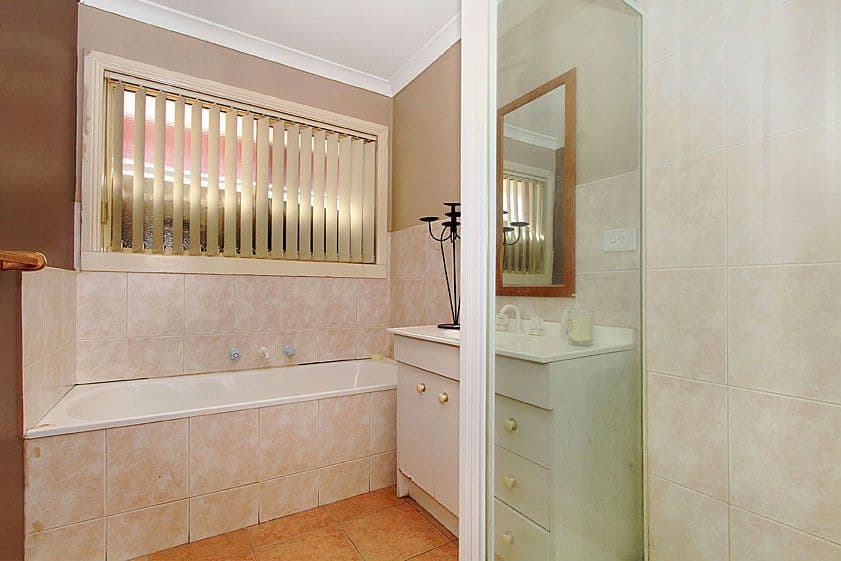 4 Chauvel Place, SOUTH MORANG VIC 3752, South Morang - Thumbnail 7
