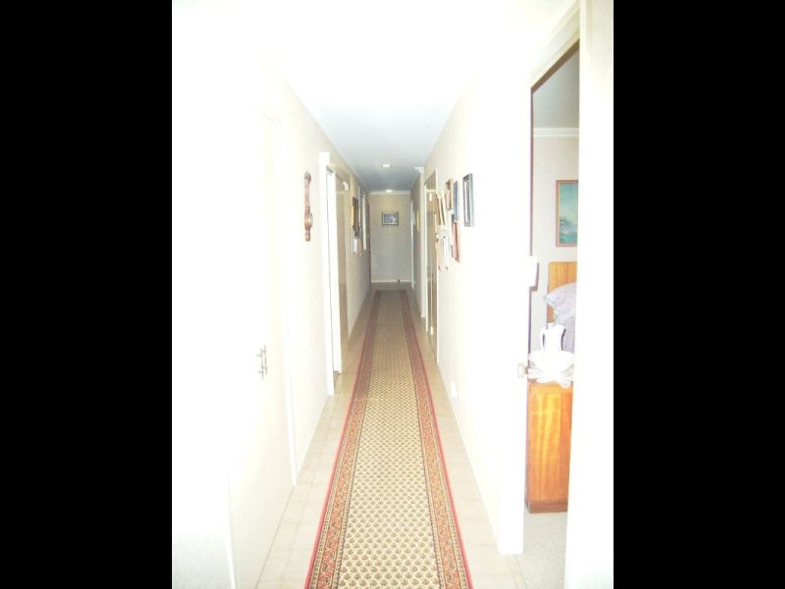 Casino NSW 2470, Casino - Thumbnail 5