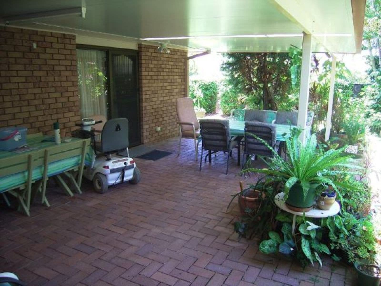 Casino NSW 2470, Casino - Thumbnail 7