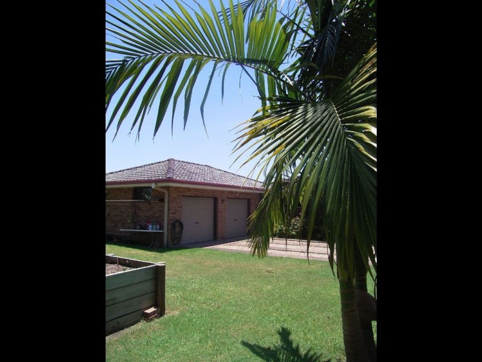 Casino NSW 2470, Casino - Thumbnail 8