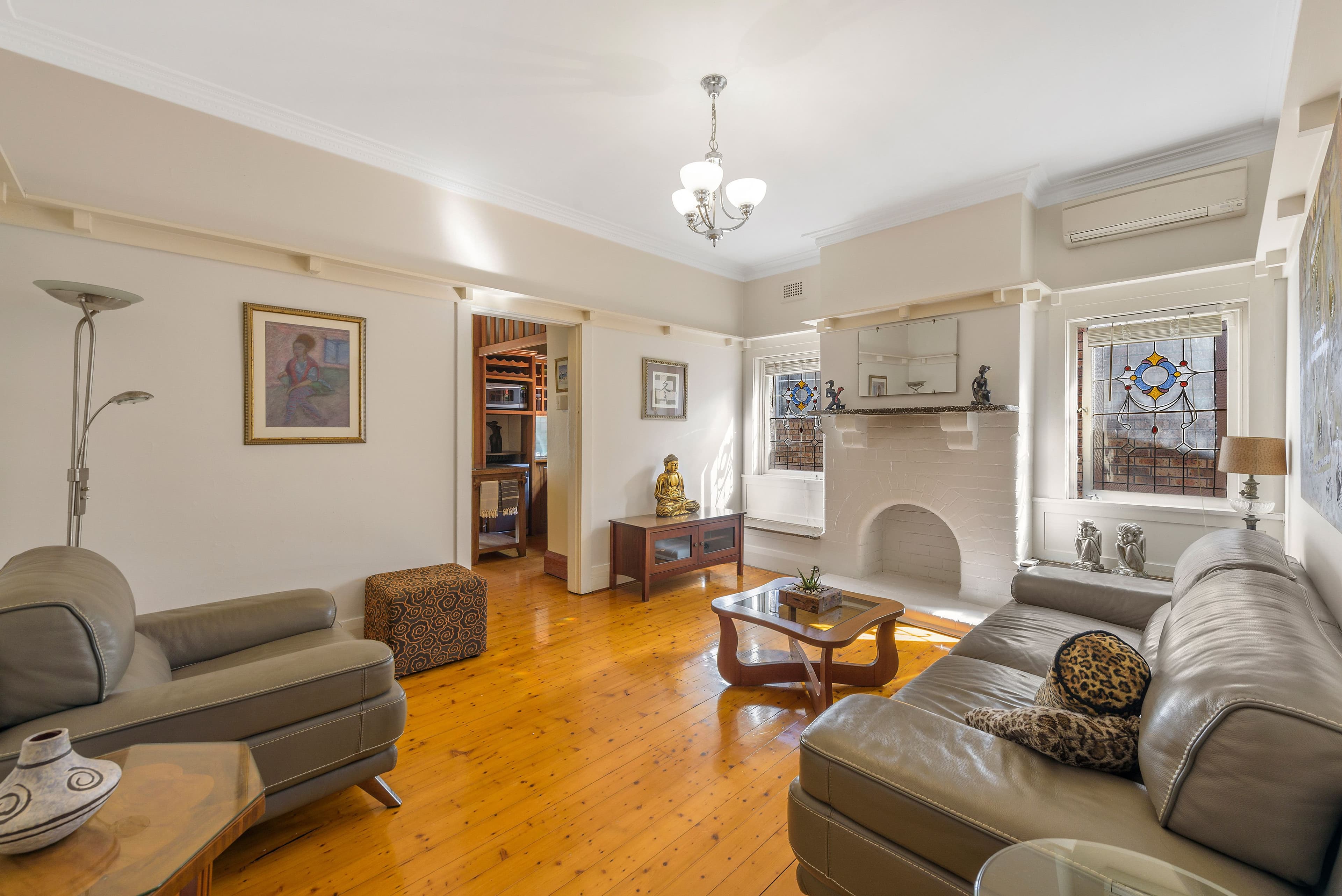96 Hall Street, Bondi Beach NSW 2026, Bondi Beach - Image 1