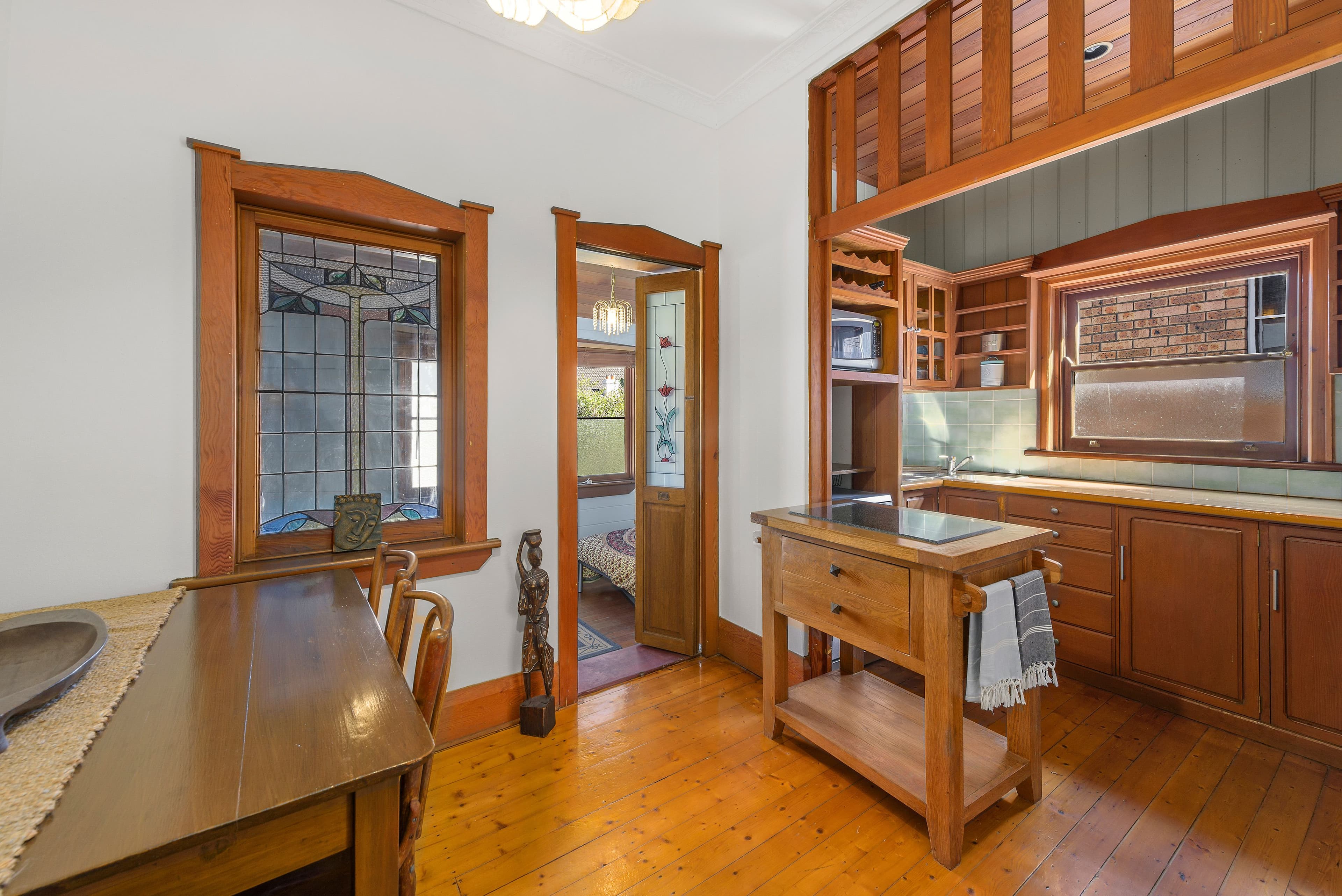 96 Hall Street, Bondi Beach NSW 2026, Bondi Beach - Thumbnail 3