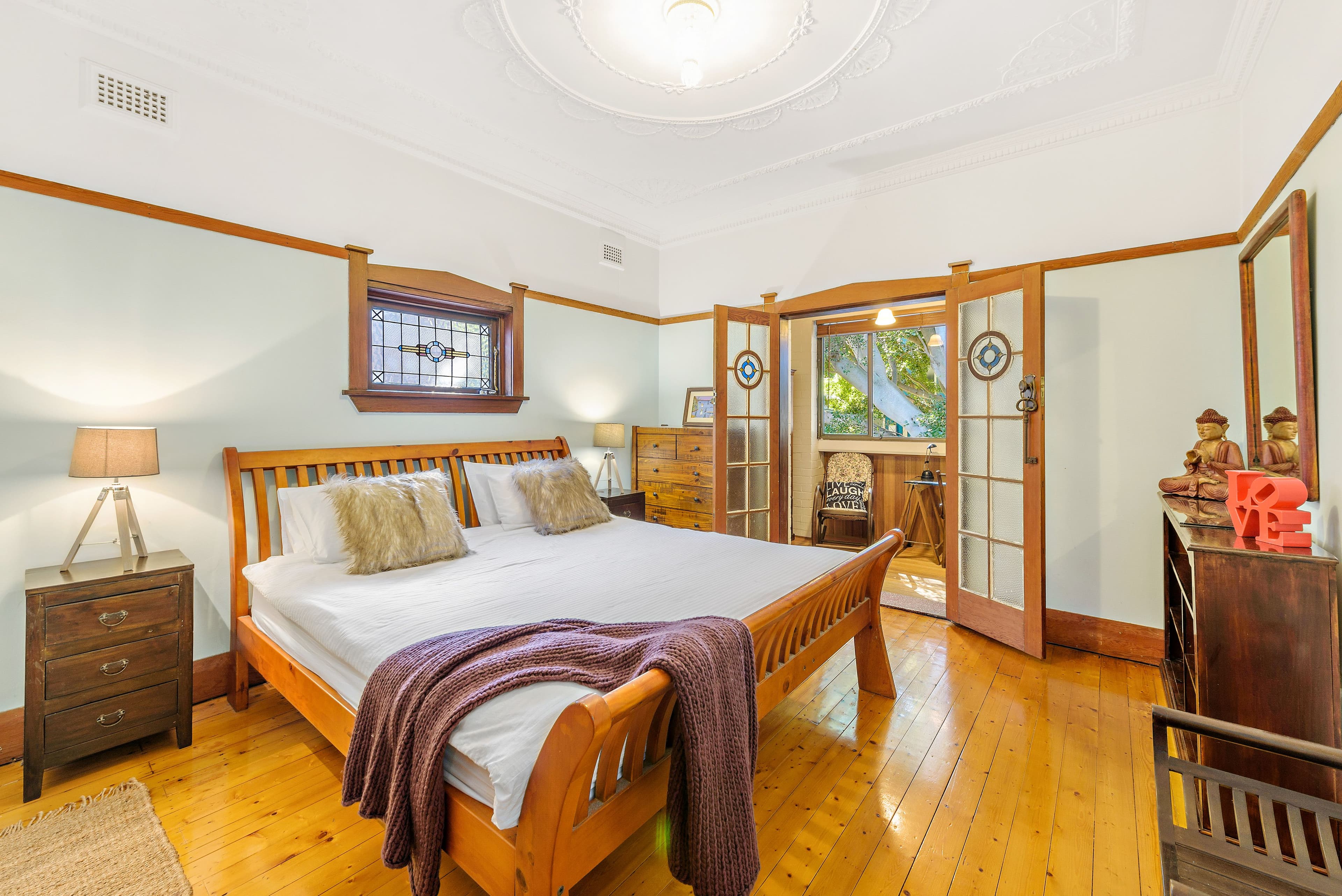 96 Hall Street, Bondi Beach NSW 2026, Bondi Beach - Thumbnail 4