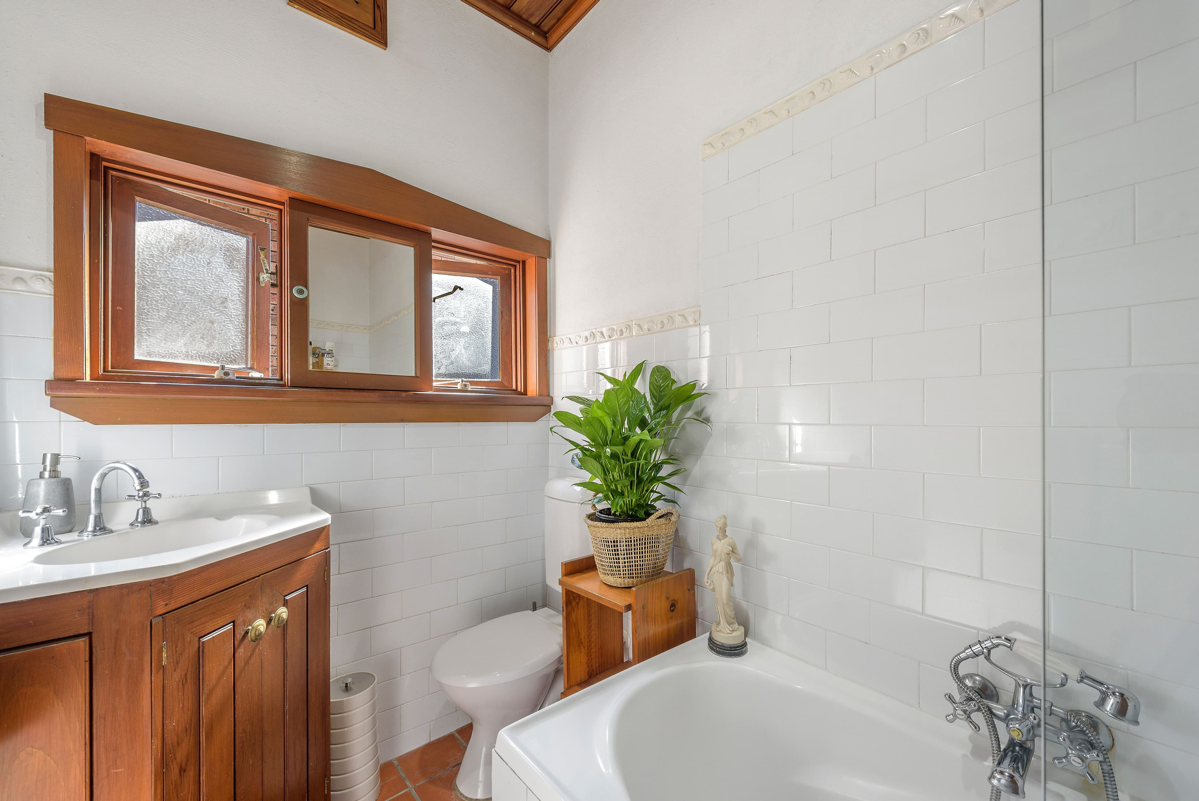 96 Hall Street, Bondi Beach NSW 2026, Bondi Beach - Thumbnail 6