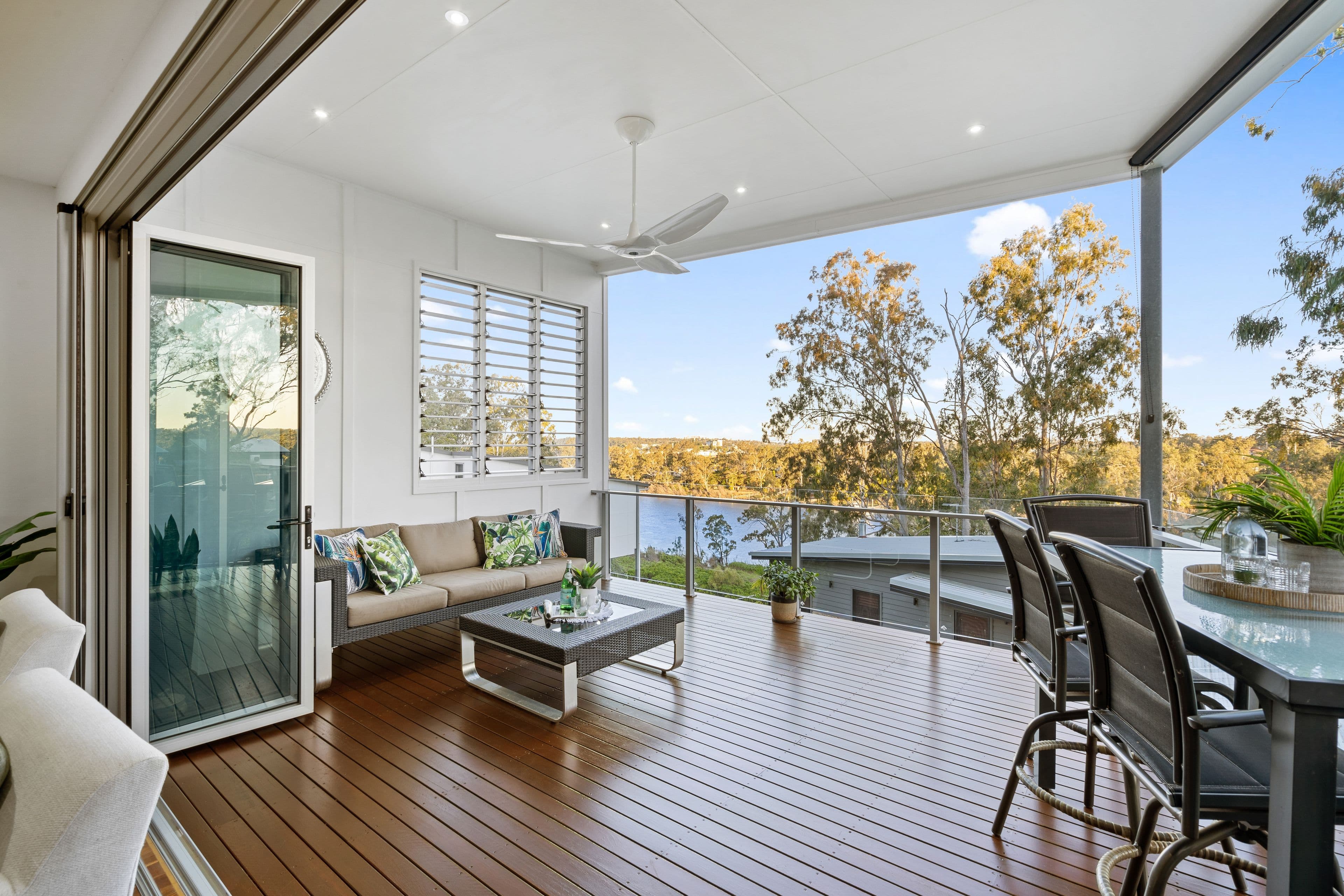 7 Choice Close, Kenmore QLD 4069, Kenmore - Image 1