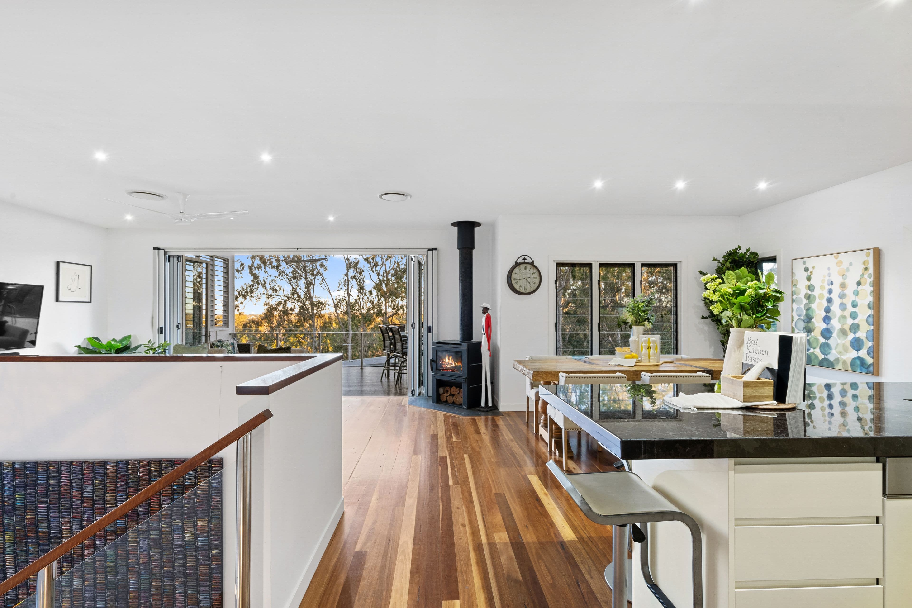 7 Choice Close, Kenmore QLD 4069, Kenmore - Thumbnail 4
