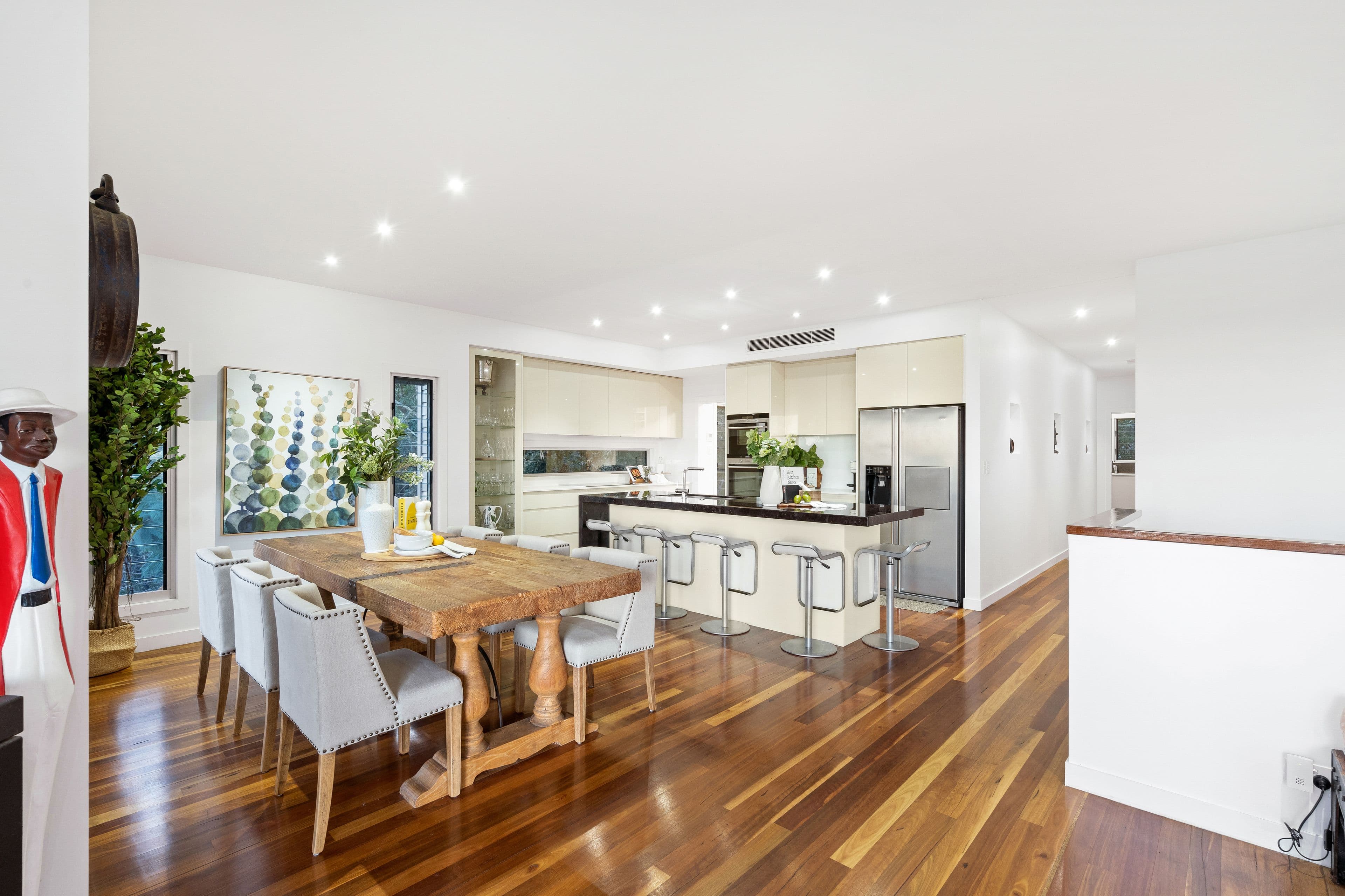 7 Choice Close, Kenmore QLD 4069, Kenmore - Thumbnail 5
