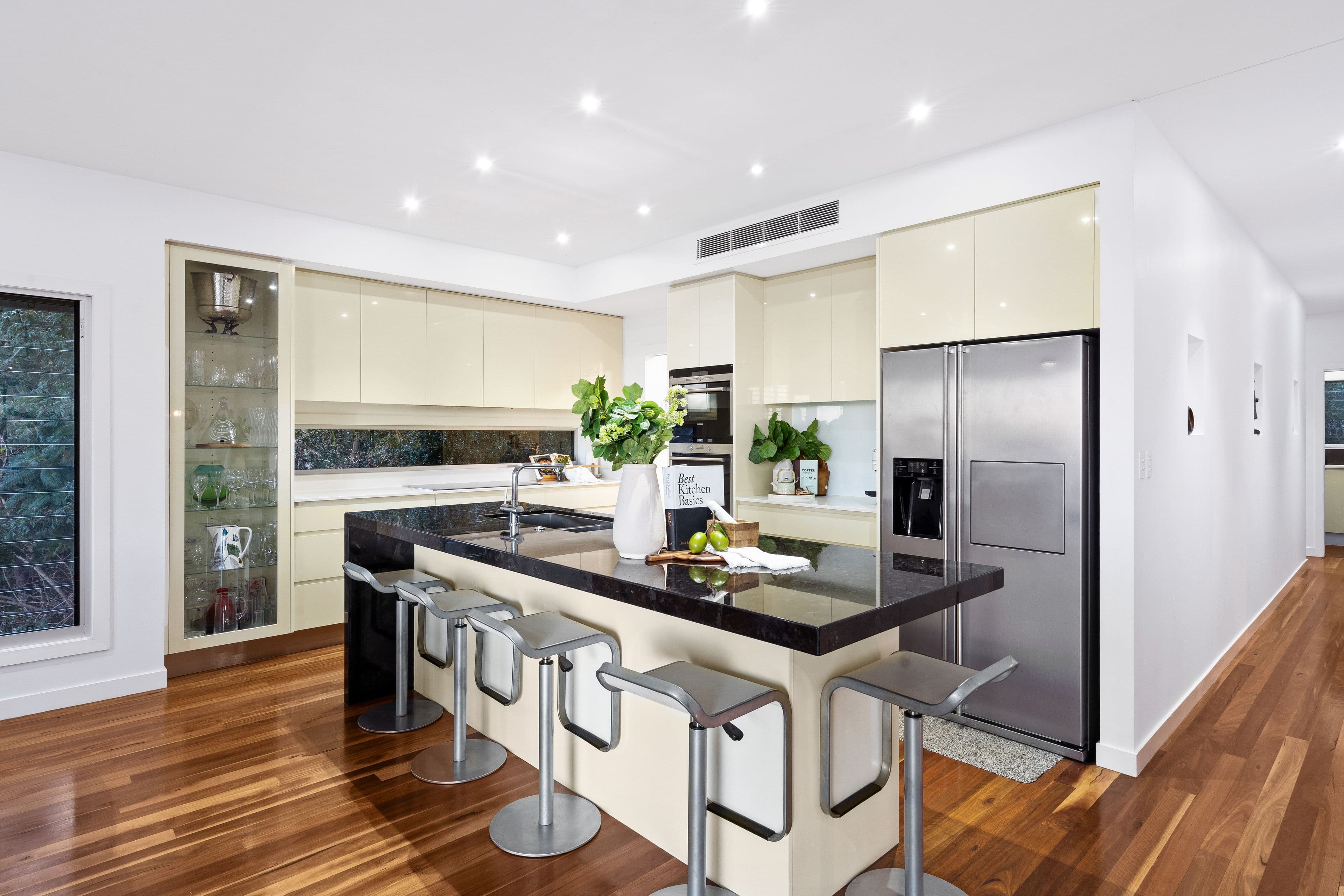 7 Choice Close, Kenmore QLD 4069, Kenmore - Thumbnail 6