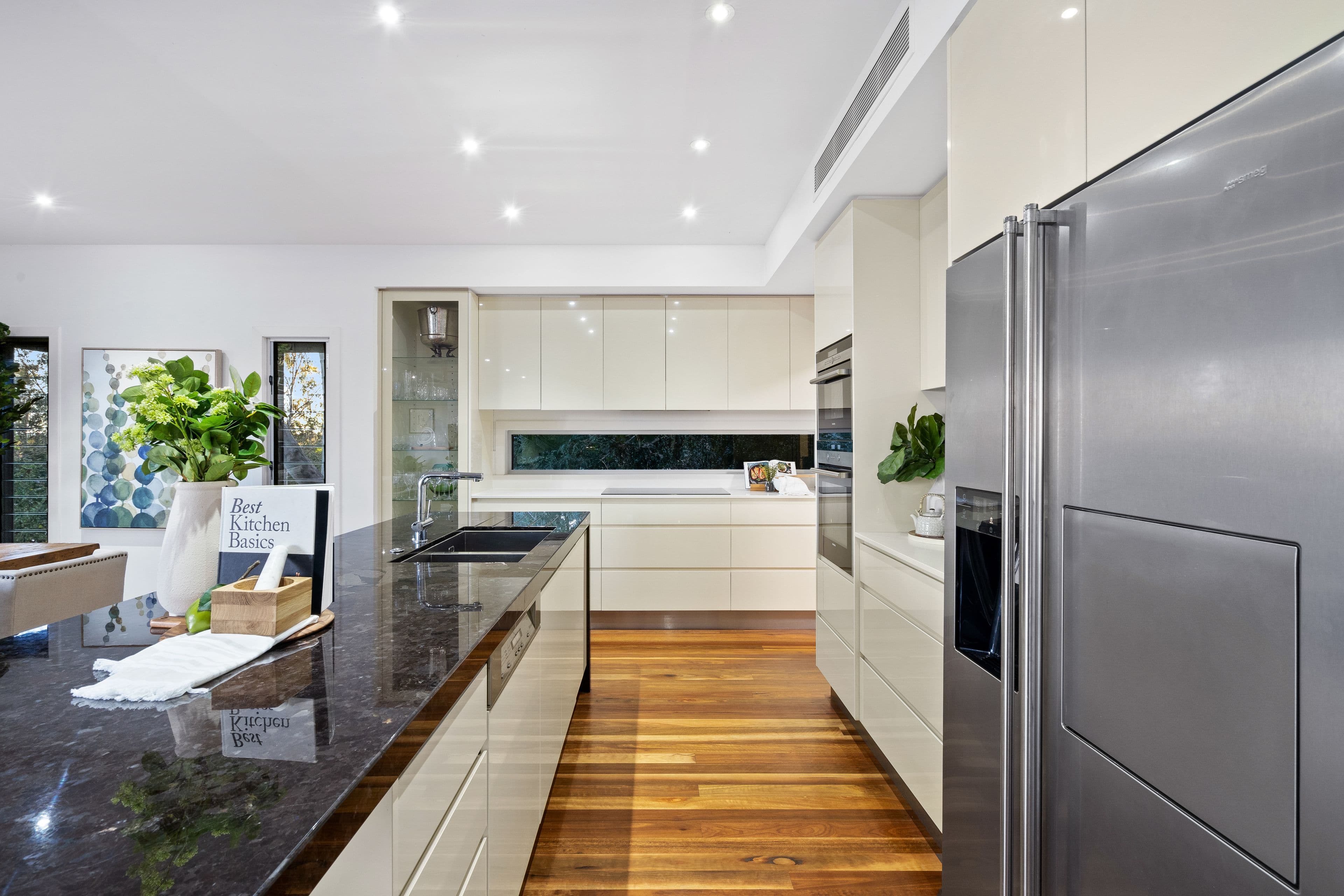 7 Choice Close, Kenmore QLD 4069, Kenmore - Thumbnail 7