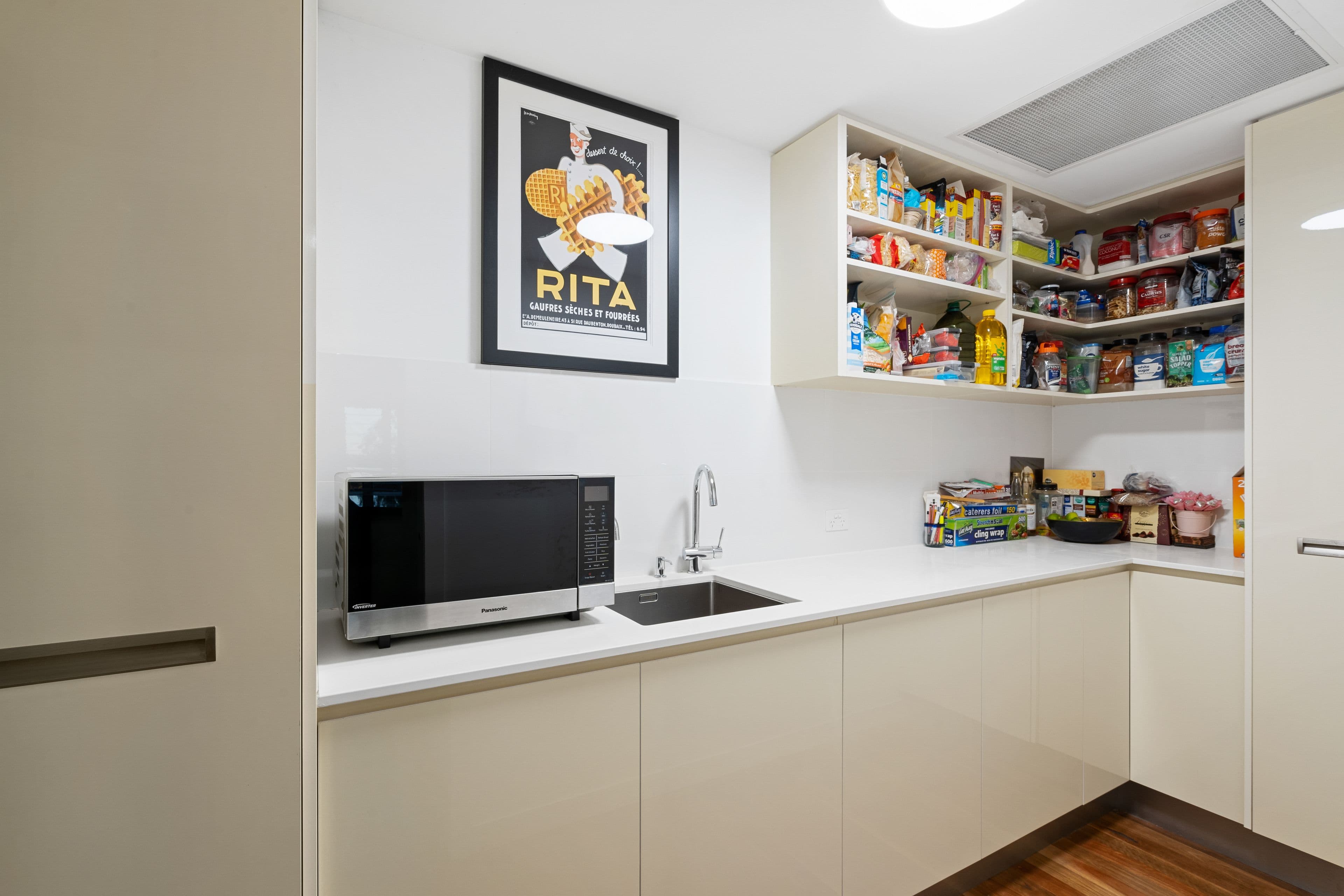7 Choice Close, Kenmore QLD 4069, Kenmore - Thumbnail 8