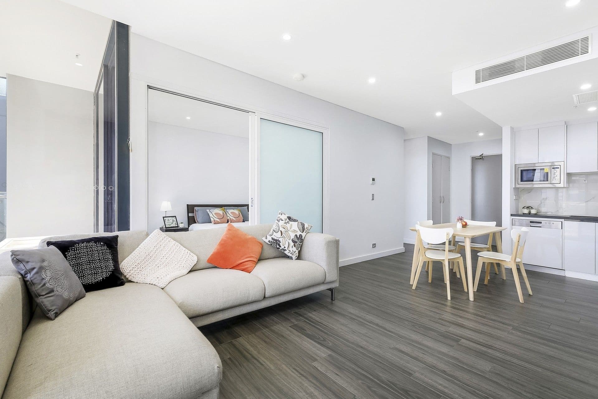 1 Gearin Alley, Mascot NSW 2020, Mascot - Thumbnail 4