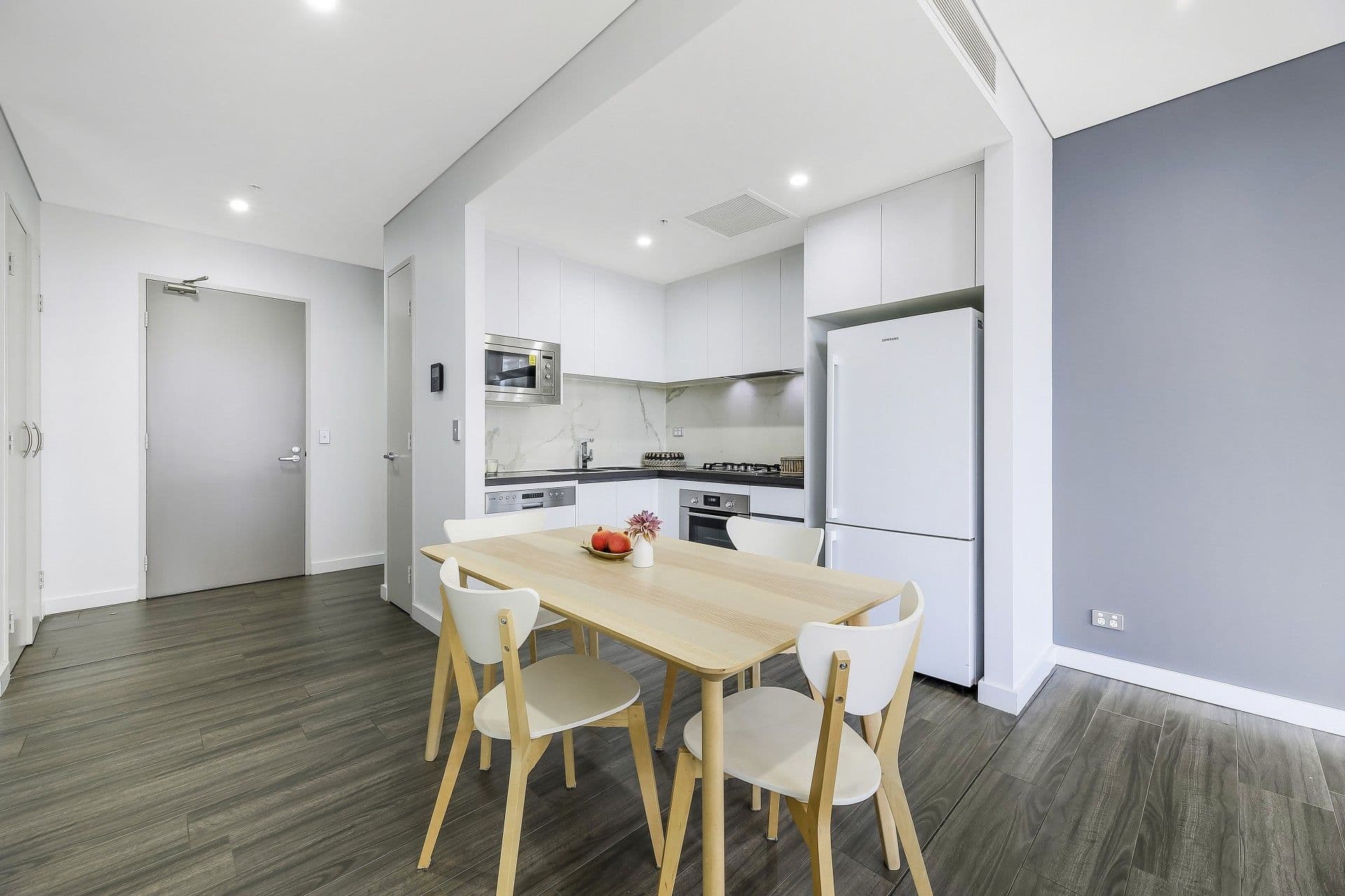 1 Gearin Alley, Mascot NSW 2020, Mascot - Thumbnail 5