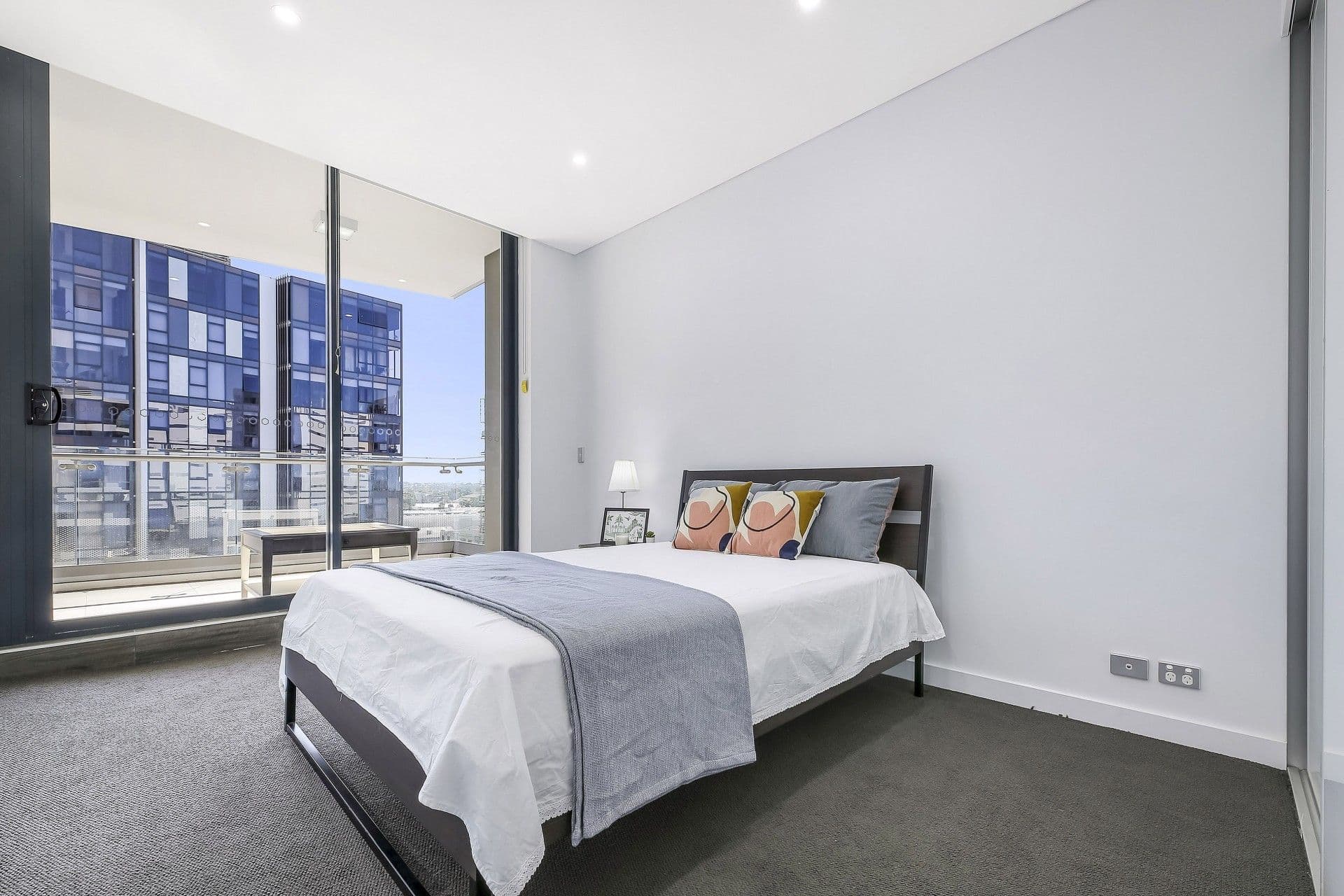 1 Gearin Alley, Mascot NSW 2020, Mascot - Thumbnail 6