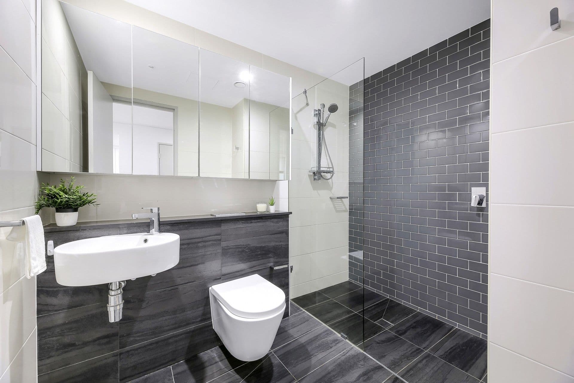 1 Gearin Alley, Mascot NSW 2020, Mascot - Thumbnail 7
