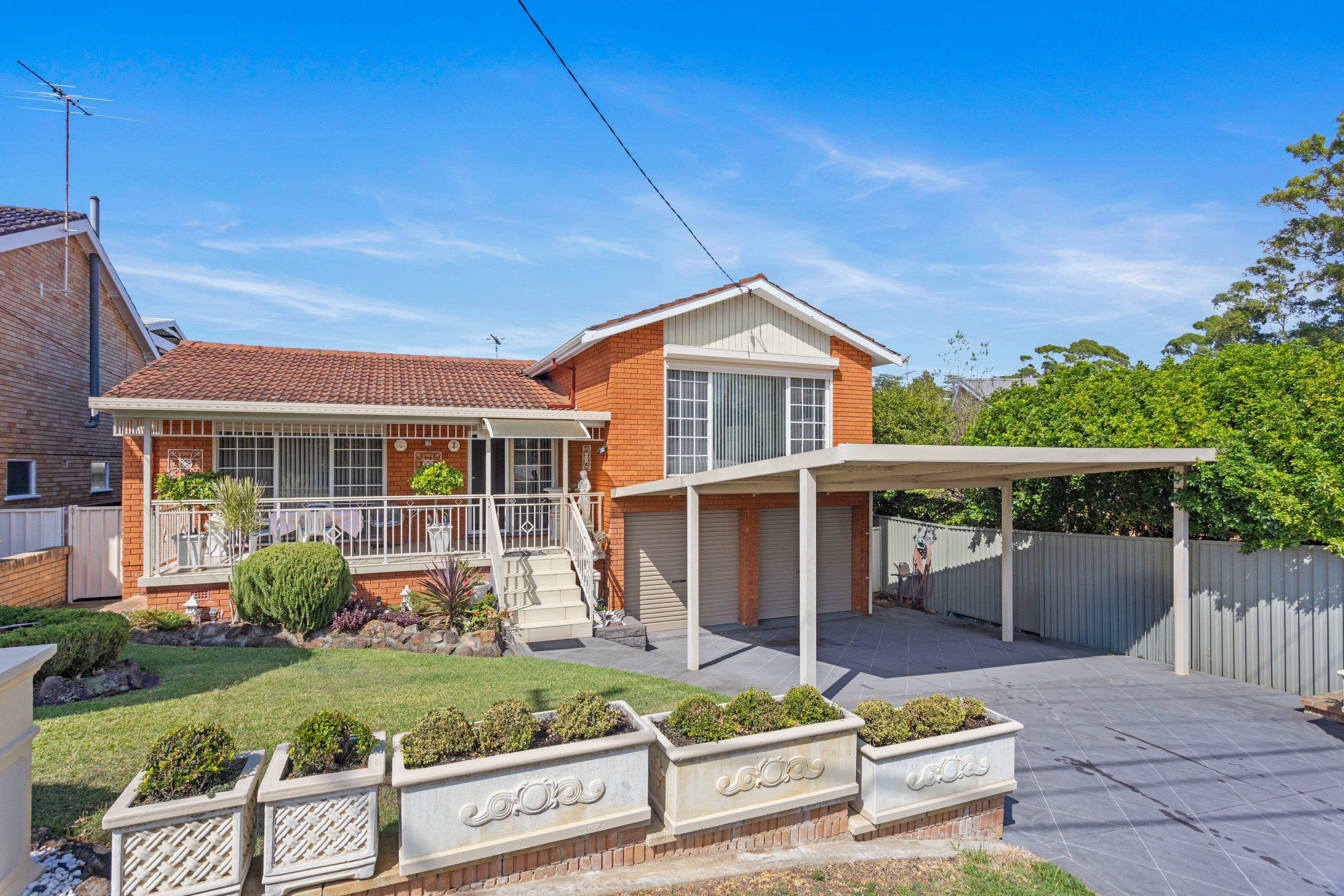 12 Camden Street, Sylvania NSW 2224, Sylvania - Image 1