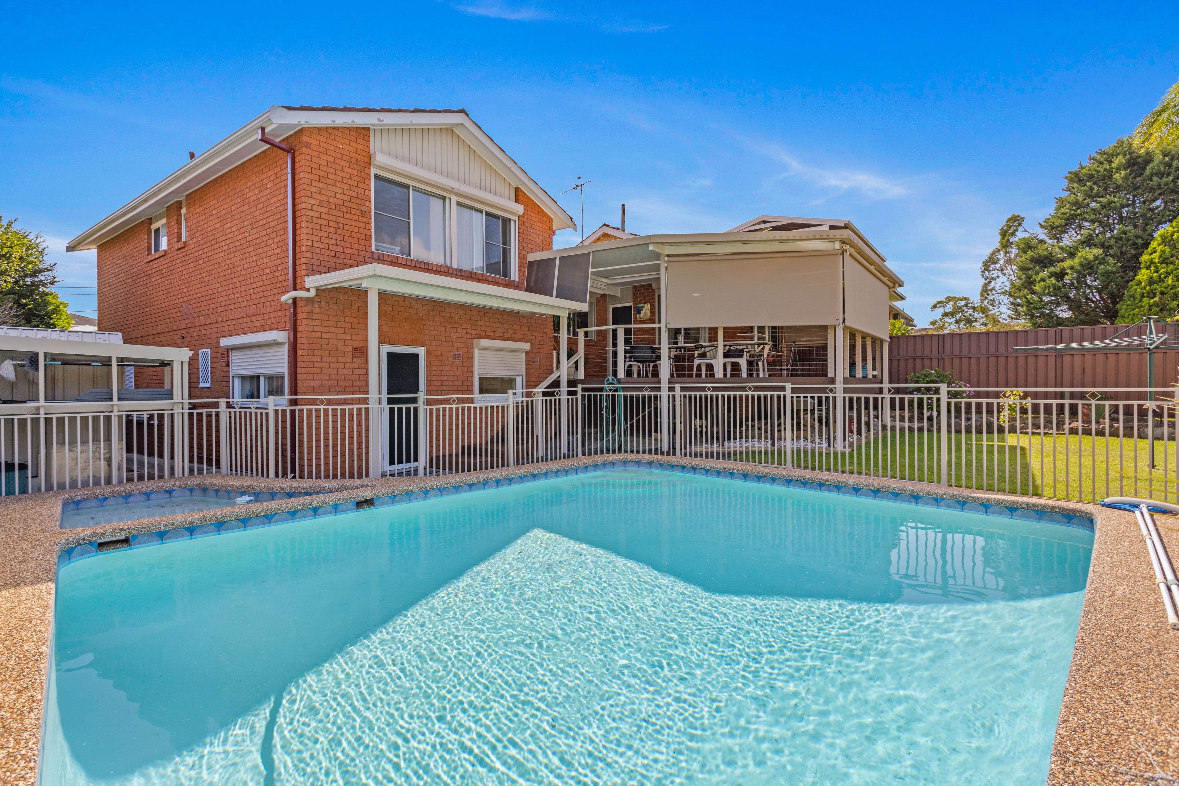 12 Camden Street, Sylvania NSW 2224, Sylvania - Thumbnail 2