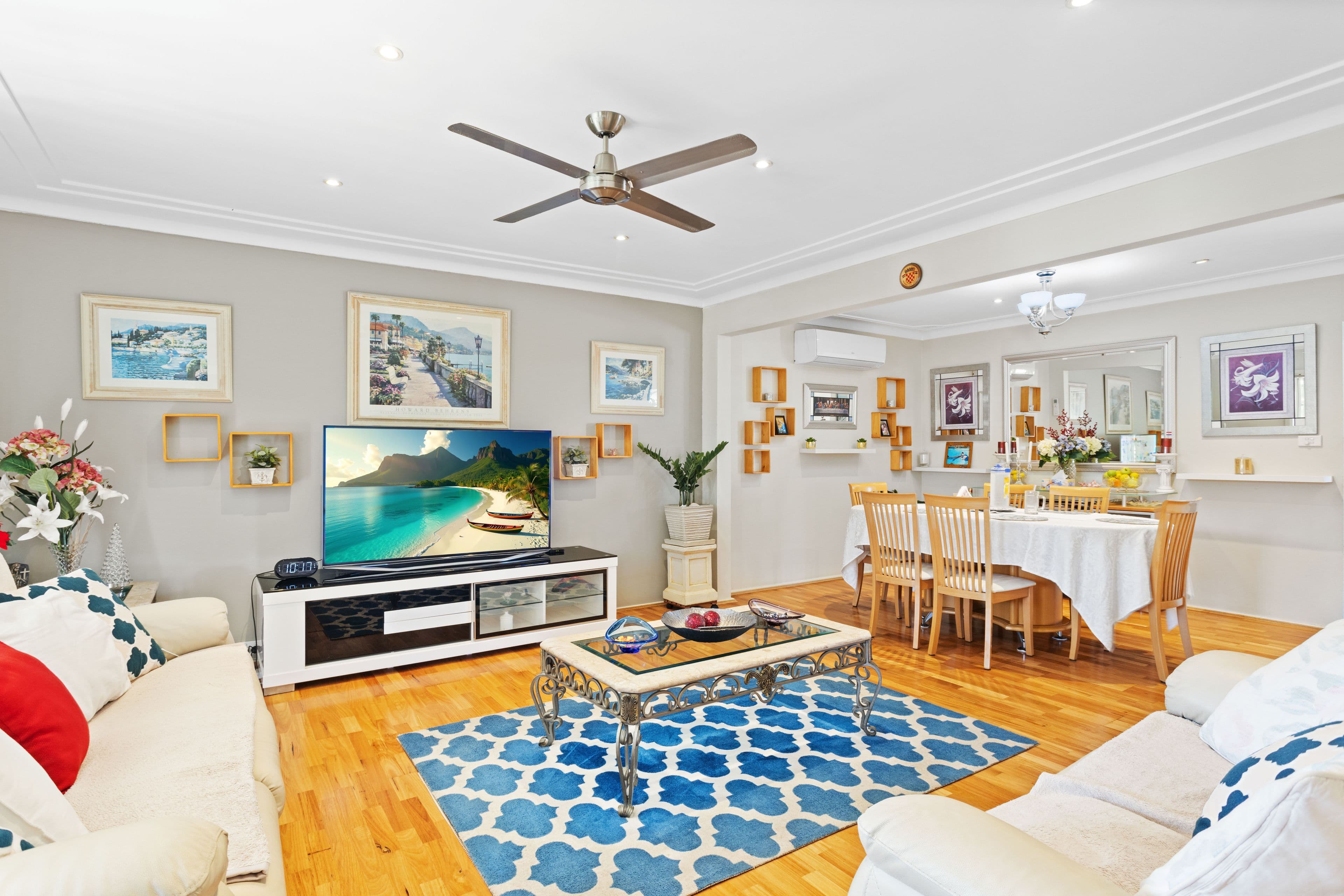 12 Camden Street, Sylvania NSW 2224, Sylvania - Thumbnail 3