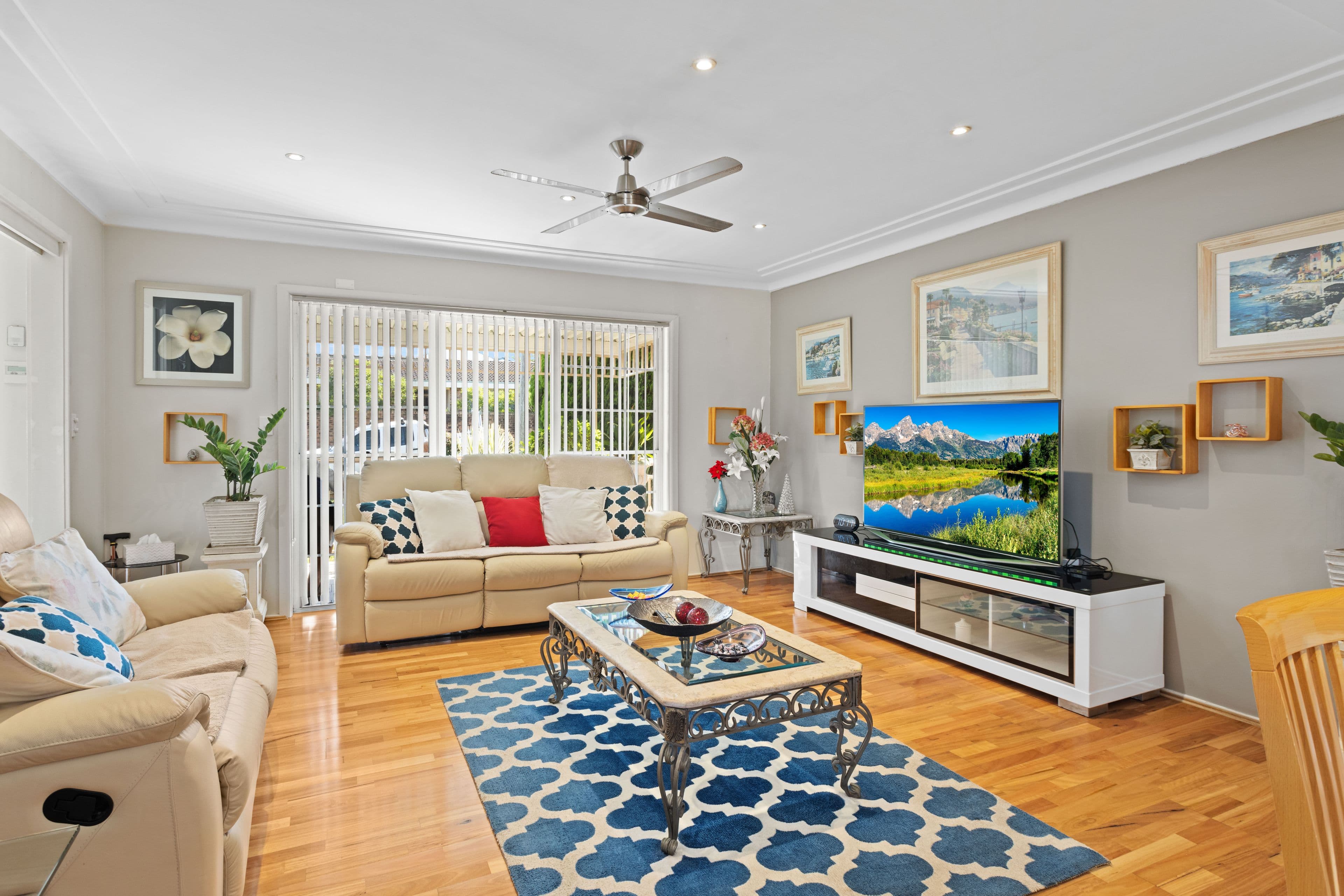 12 Camden Street, Sylvania NSW 2224, Sylvania - Thumbnail 4