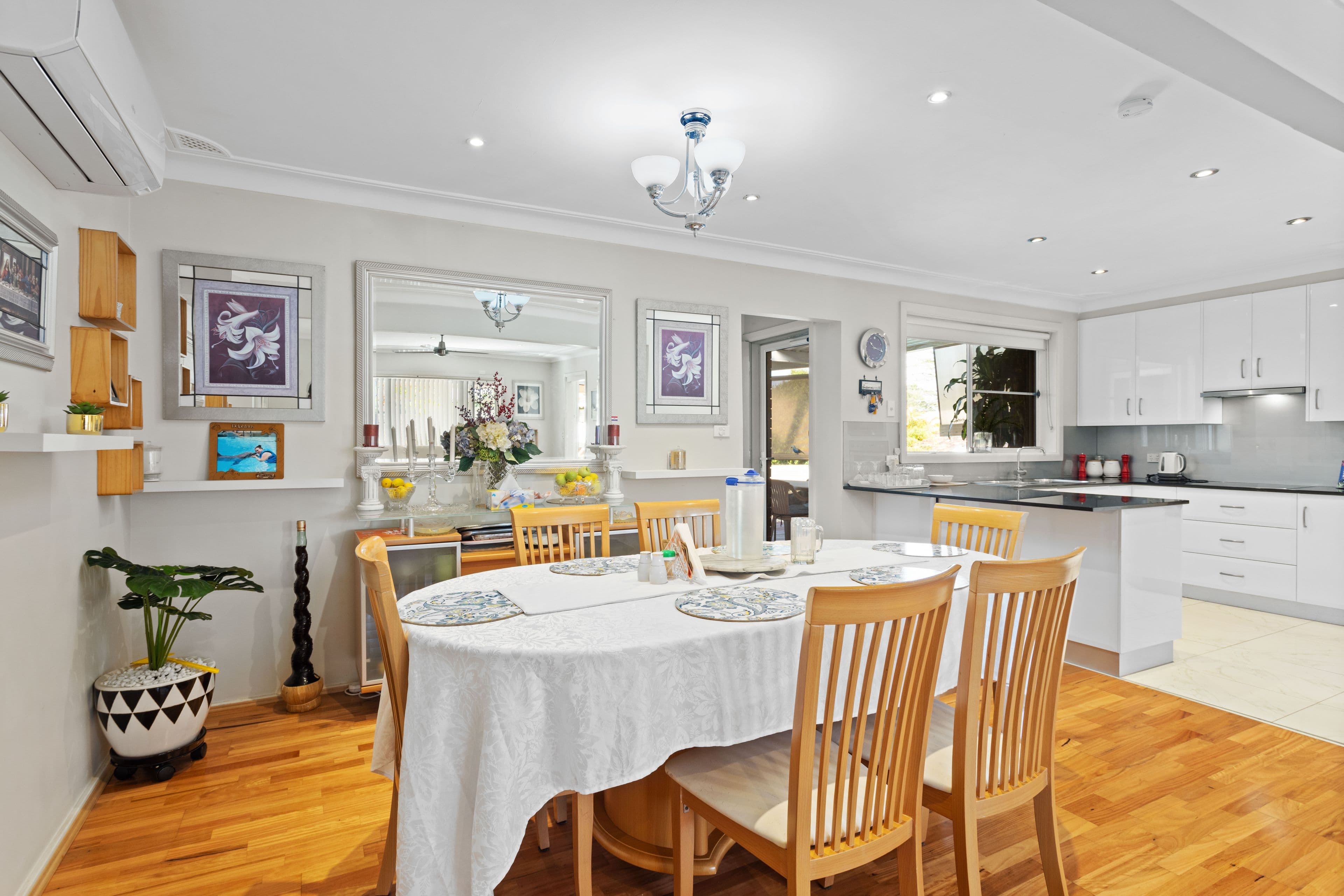 12 Camden Street, Sylvania NSW 2224, Sylvania - Thumbnail 5