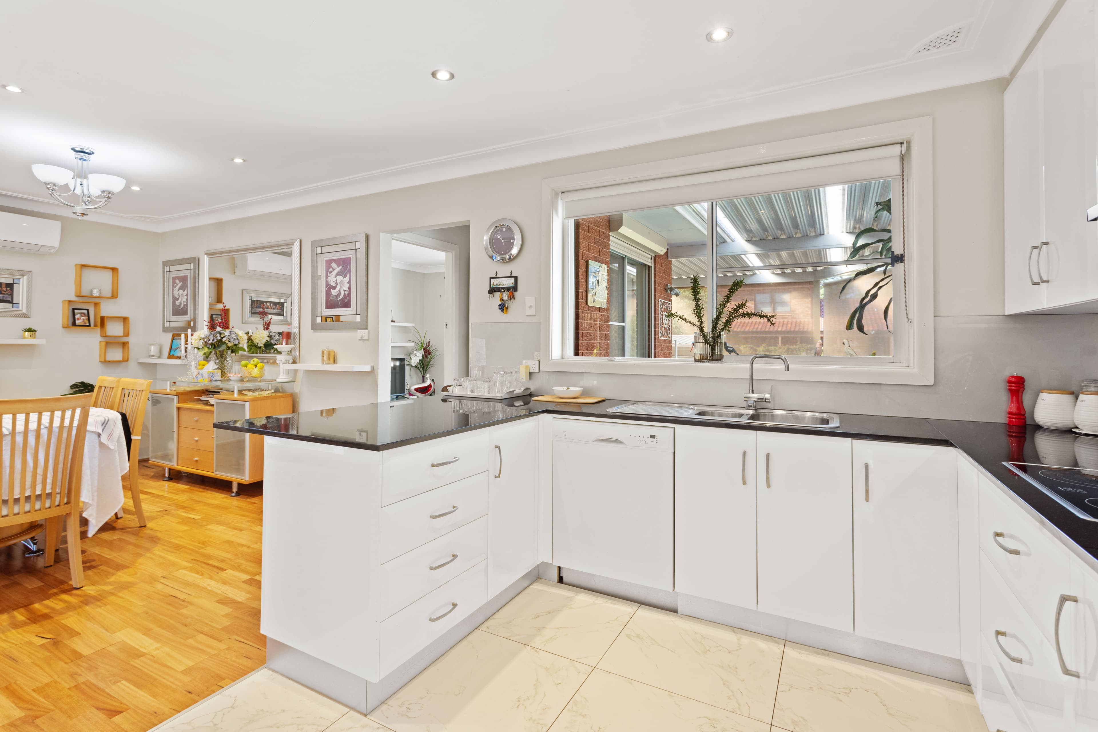12 Camden Street, Sylvania NSW 2224, Sylvania - Thumbnail 6