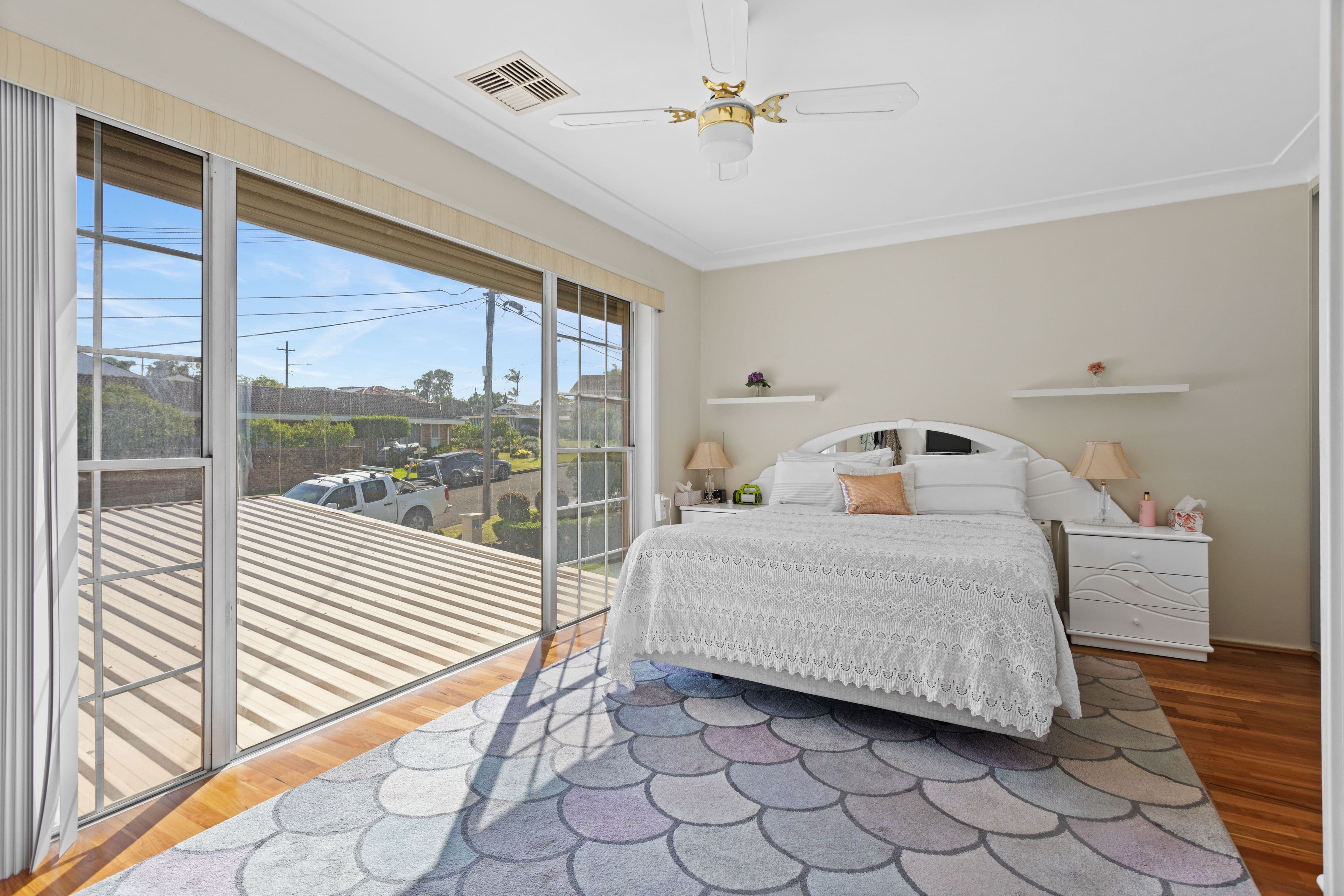 12 Camden Street, Sylvania NSW 2224, Sylvania - Thumbnail 7