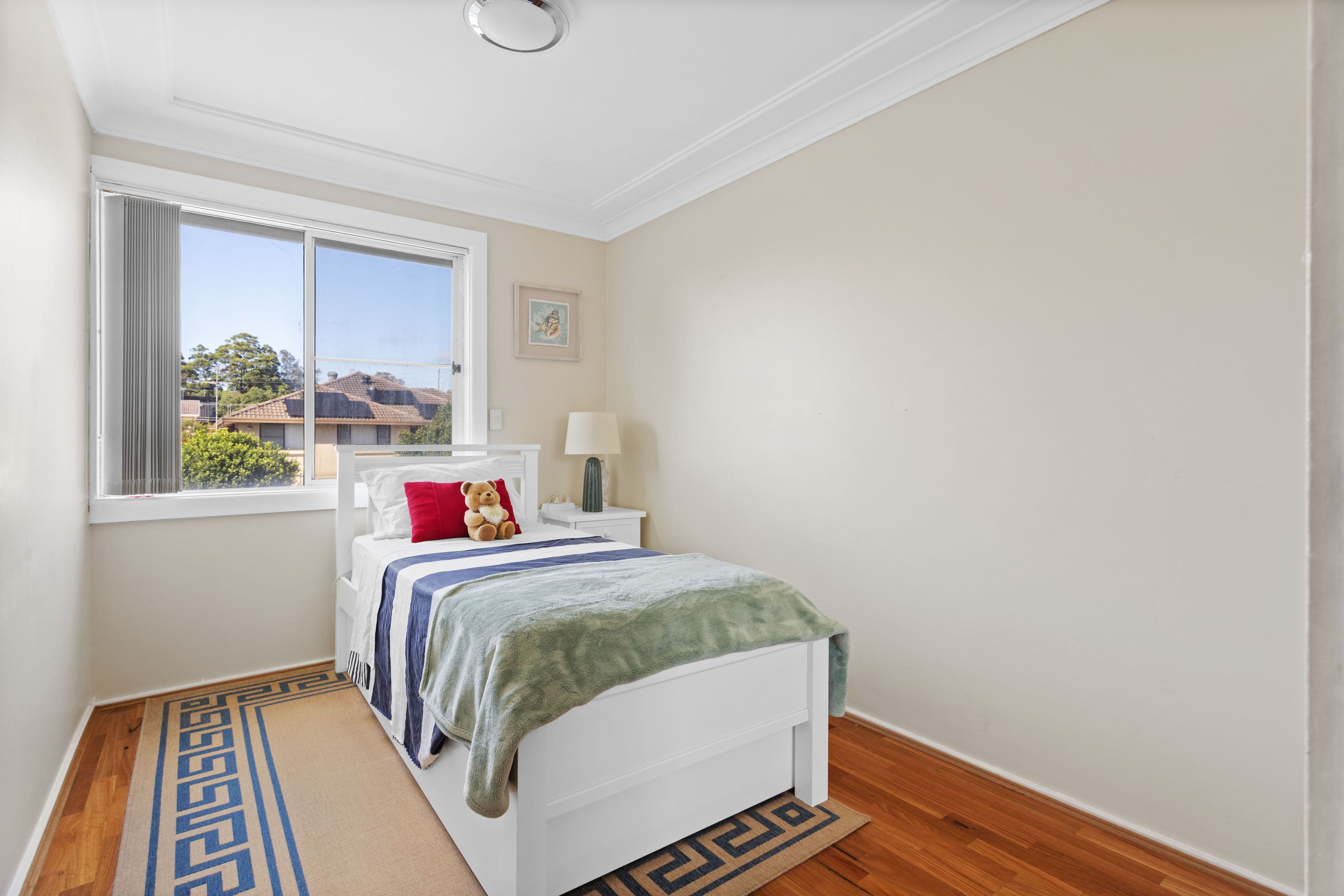 12 Camden Street, Sylvania NSW 2224, Sylvania - Thumbnail 8