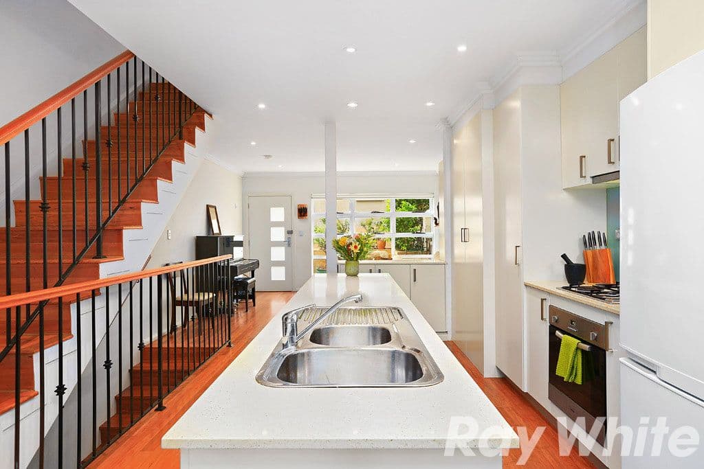 114 Ewart Street, DULWICH HILL NSW 2203, Dulwich Hill - Image 1