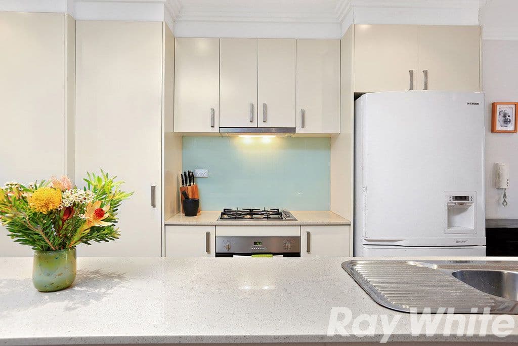 114 Ewart Street, DULWICH HILL NSW 2203, Dulwich Hill - Thumbnail 2