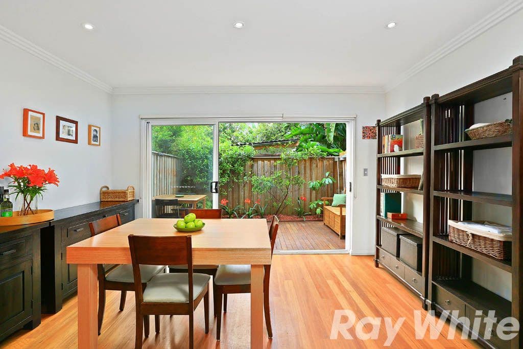 114 Ewart Street, DULWICH HILL NSW 2203, Dulwich Hill - Thumbnail 3
