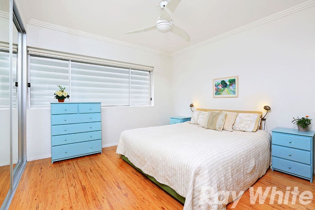 114 Ewart Street, DULWICH HILL NSW 2203, Dulwich Hill - Thumbnail 4
