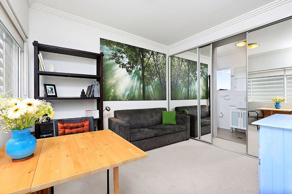 114 Ewart Street, DULWICH HILL NSW 2203, Dulwich Hill - Thumbnail 5