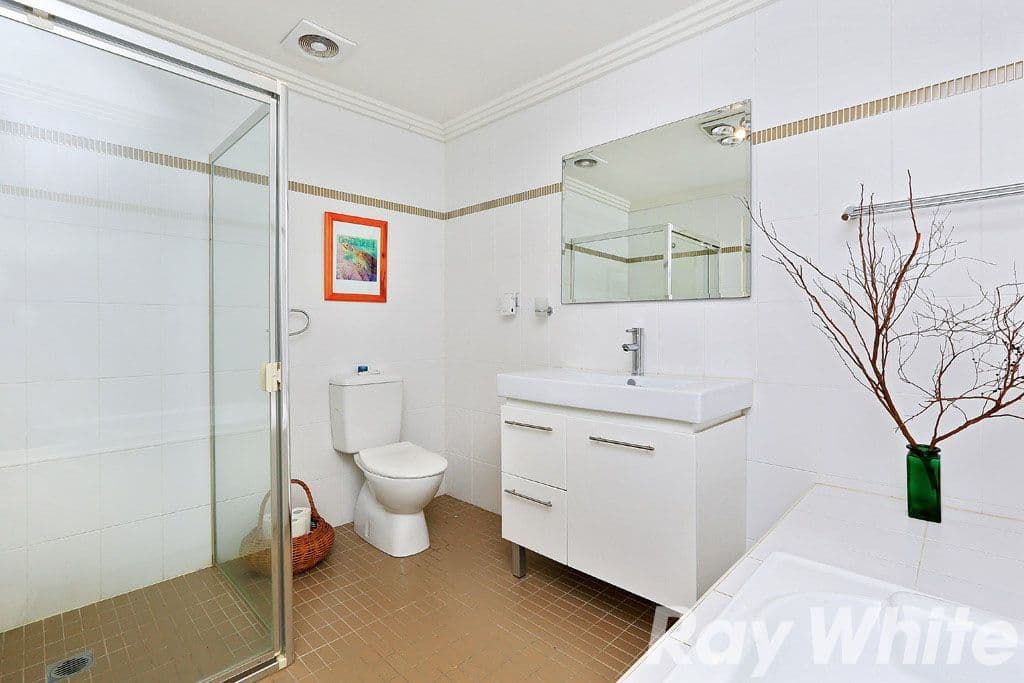 114 Ewart Street, DULWICH HILL NSW 2203, Dulwich Hill - Thumbnail 6