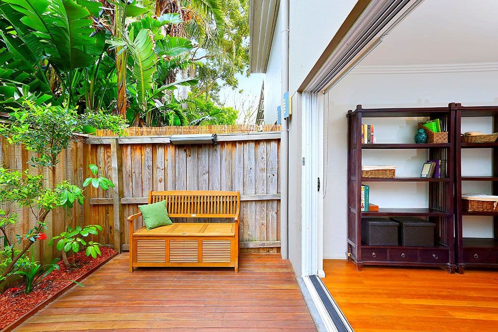 114 Ewart Street, DULWICH HILL NSW 2203, Dulwich Hill - Thumbnail 7