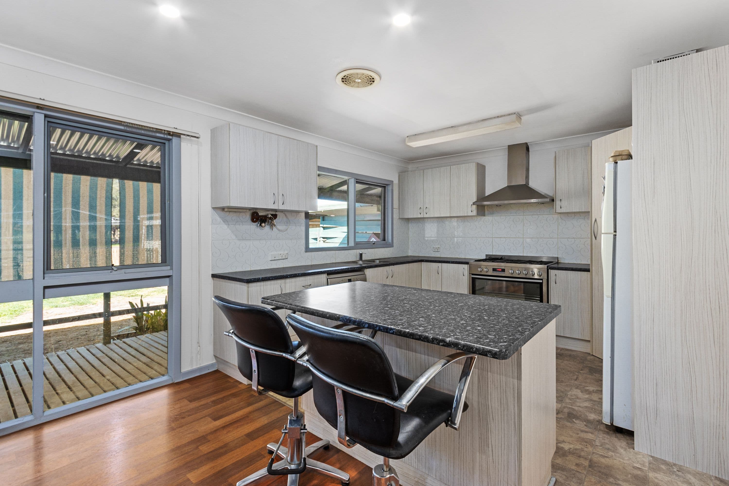 42 Minlaton Road, Yorketown SA 5576, Yorketown - Thumbnail 3