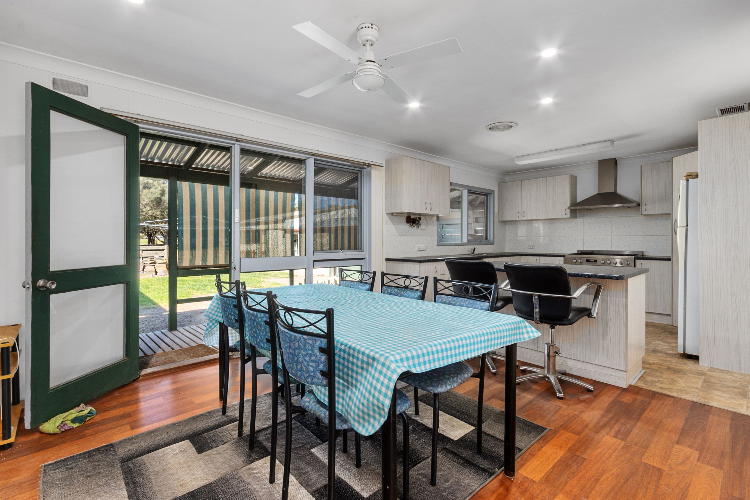 42 Minlaton Road, Yorketown SA 5576, Yorketown - Thumbnail 5