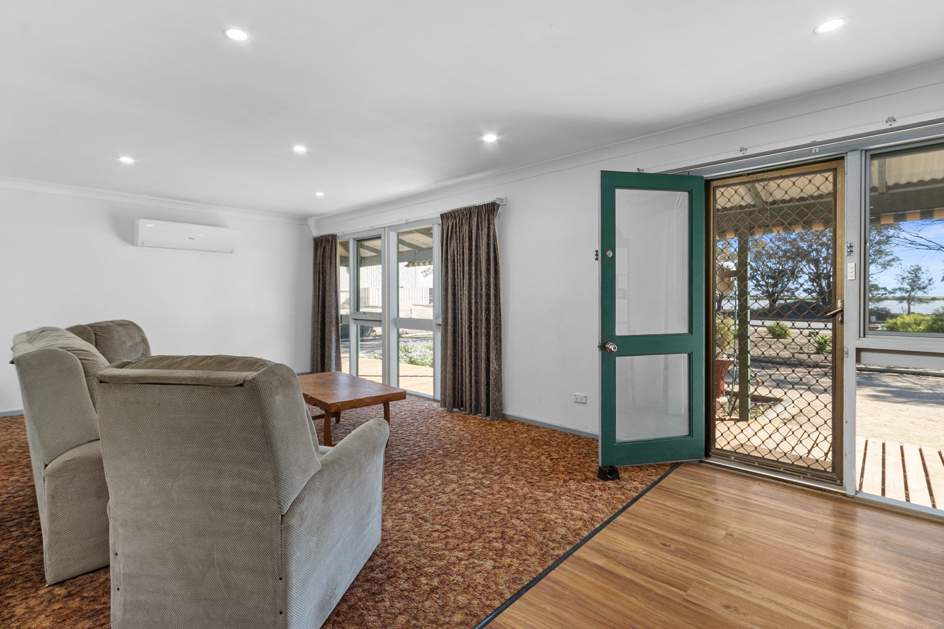 42 Minlaton Road, Yorketown SA 5576, Yorketown - Thumbnail 6