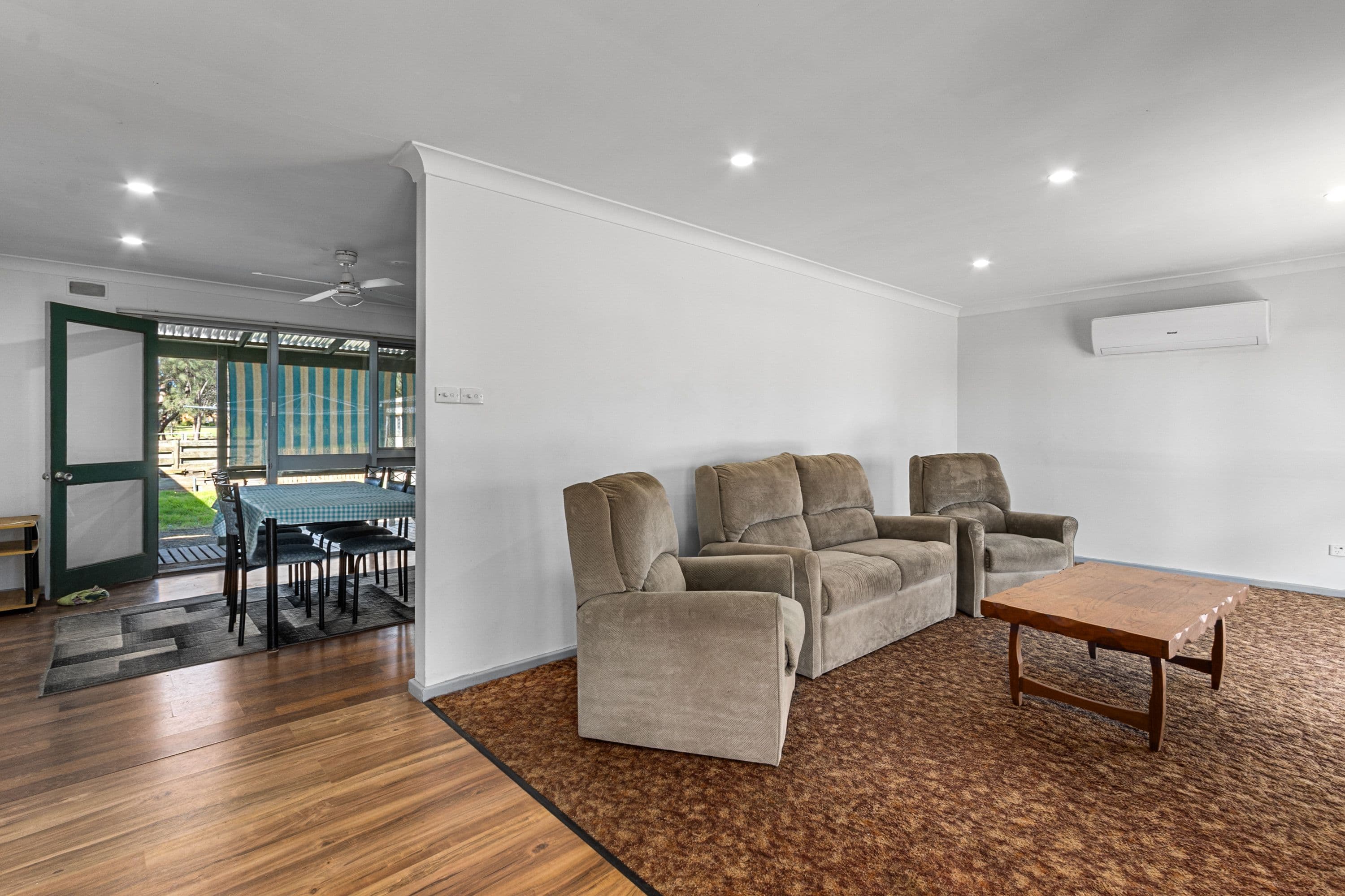 42 Minlaton Road, Yorketown SA 5576, Yorketown - Thumbnail 7