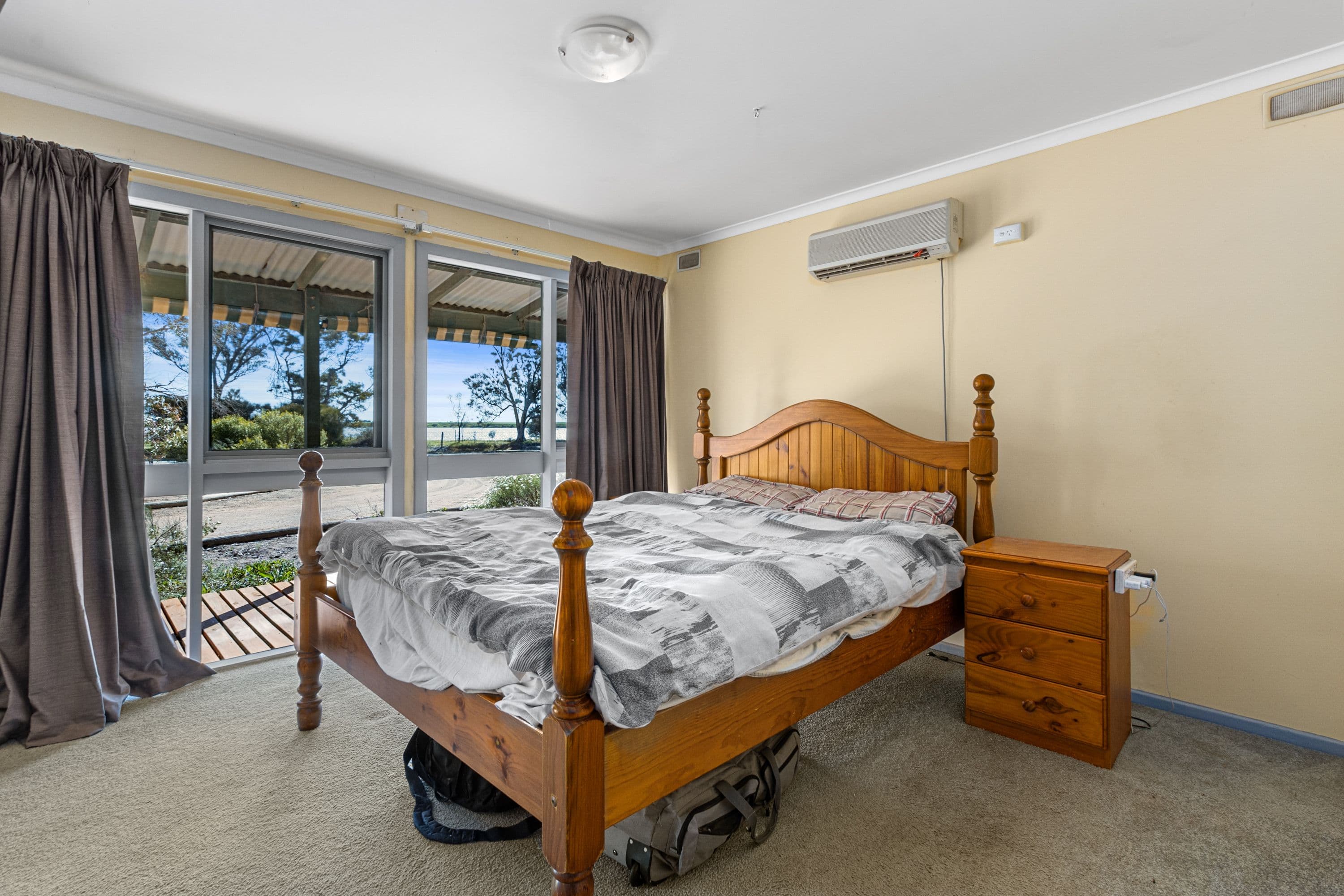 42 Minlaton Road, Yorketown SA 5576, Yorketown - Thumbnail 8