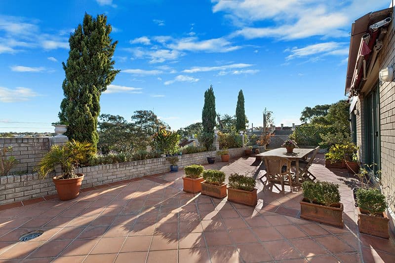 51 Hereford Street, Glebe NSW 2037, Glebe - Image 1