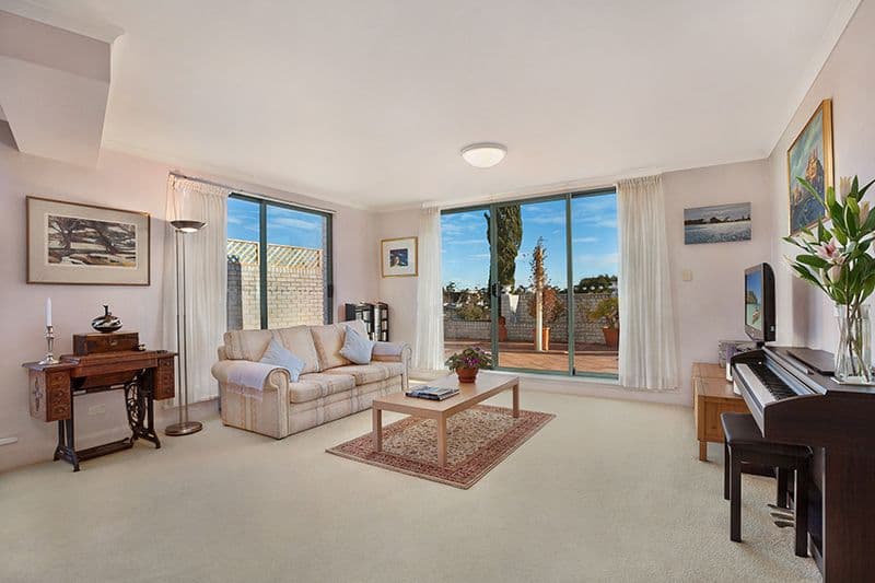 51 Hereford Street, Glebe NSW 2037, Glebe - Thumbnail 2