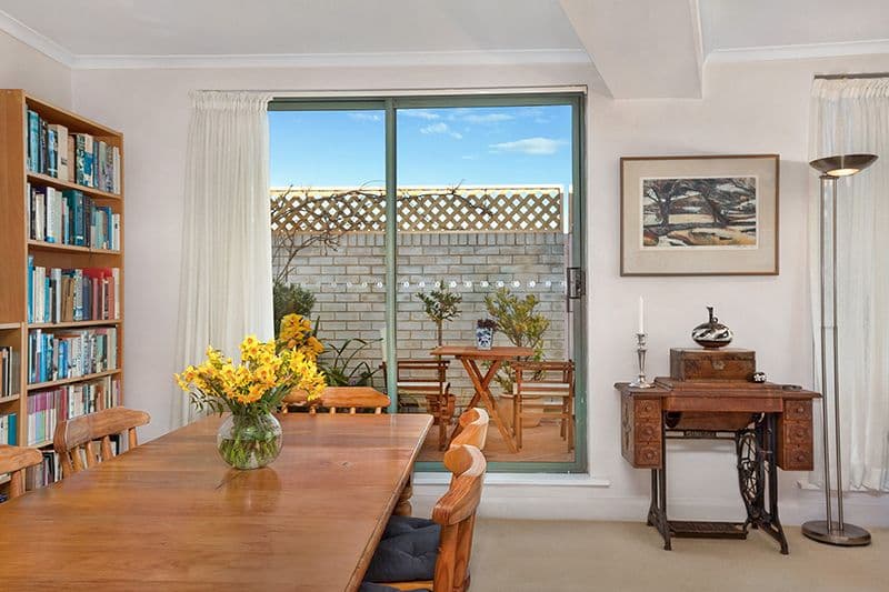 51 Hereford Street, Glebe NSW 2037, Glebe - Thumbnail 3