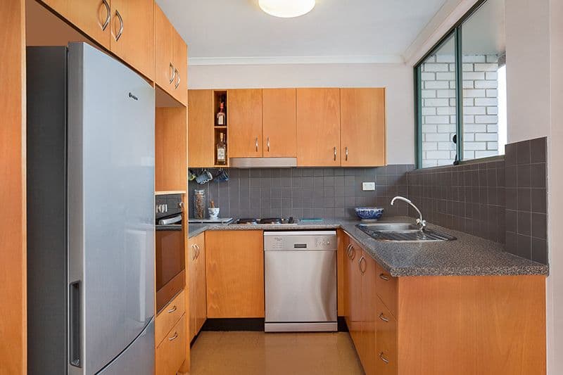 51 Hereford Street, Glebe NSW 2037, Glebe - Thumbnail 4