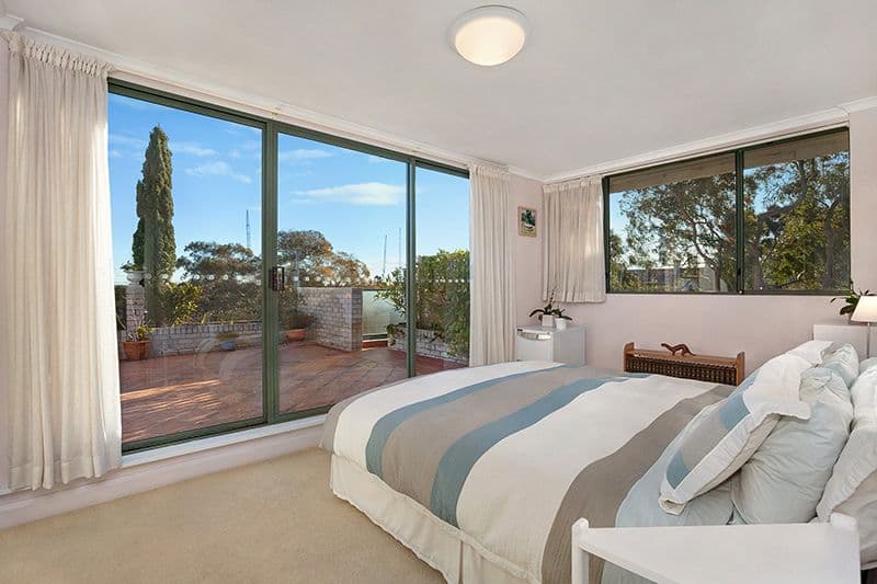 51 Hereford Street, Glebe NSW 2037, Glebe - Thumbnail 5