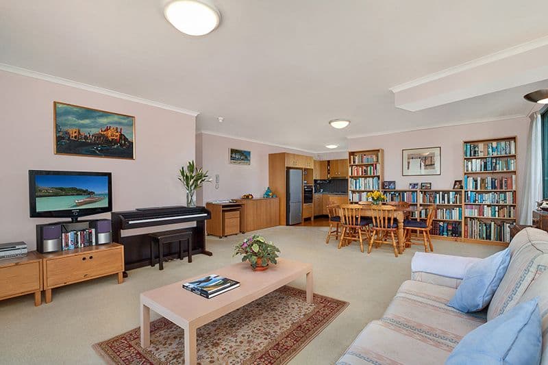 51 Hereford Street, Glebe NSW 2037, Glebe - Thumbnail 6