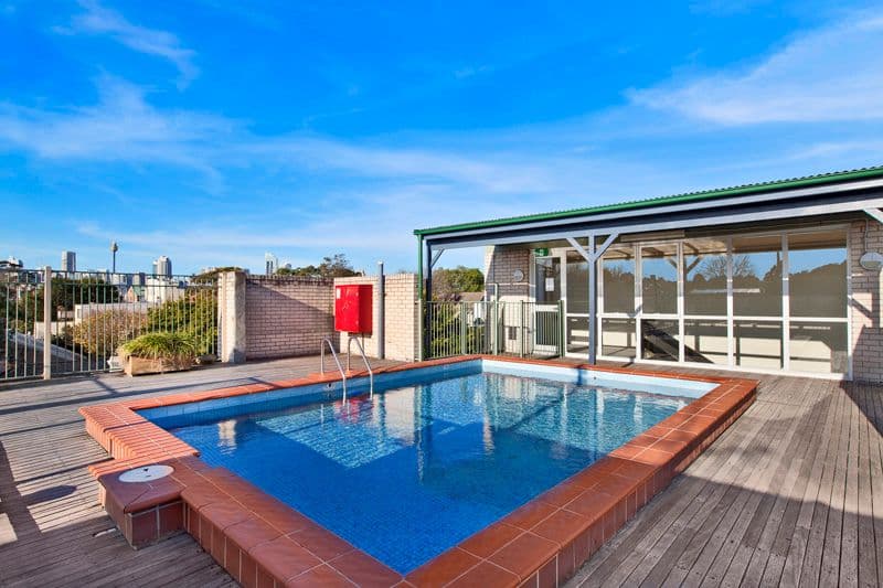51 Hereford Street, Glebe NSW 2037, Glebe - Thumbnail 7