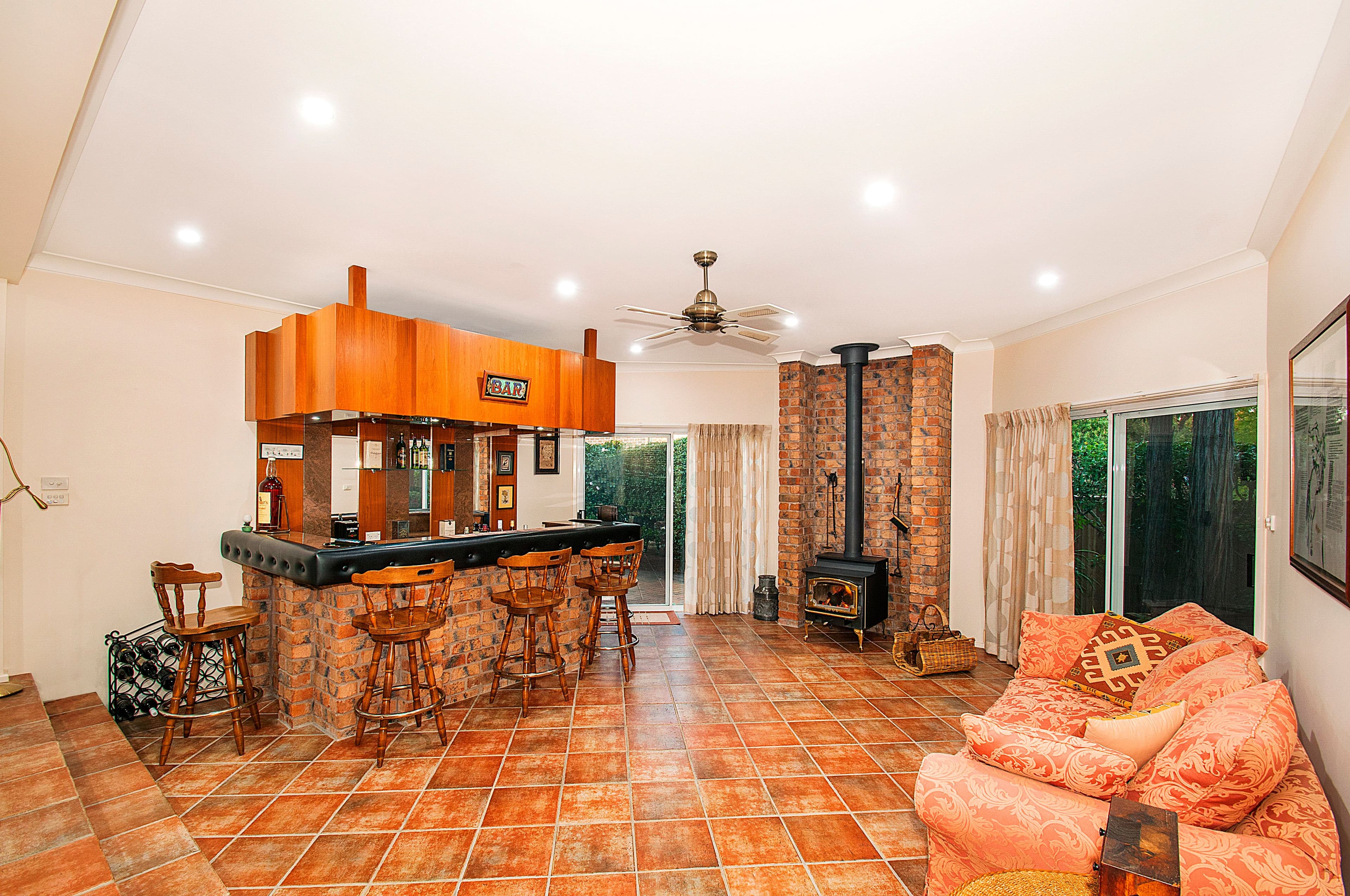 28 Bounty Avenue, Castle Hill NSW 2154, Castle Hill - Thumbnail 2