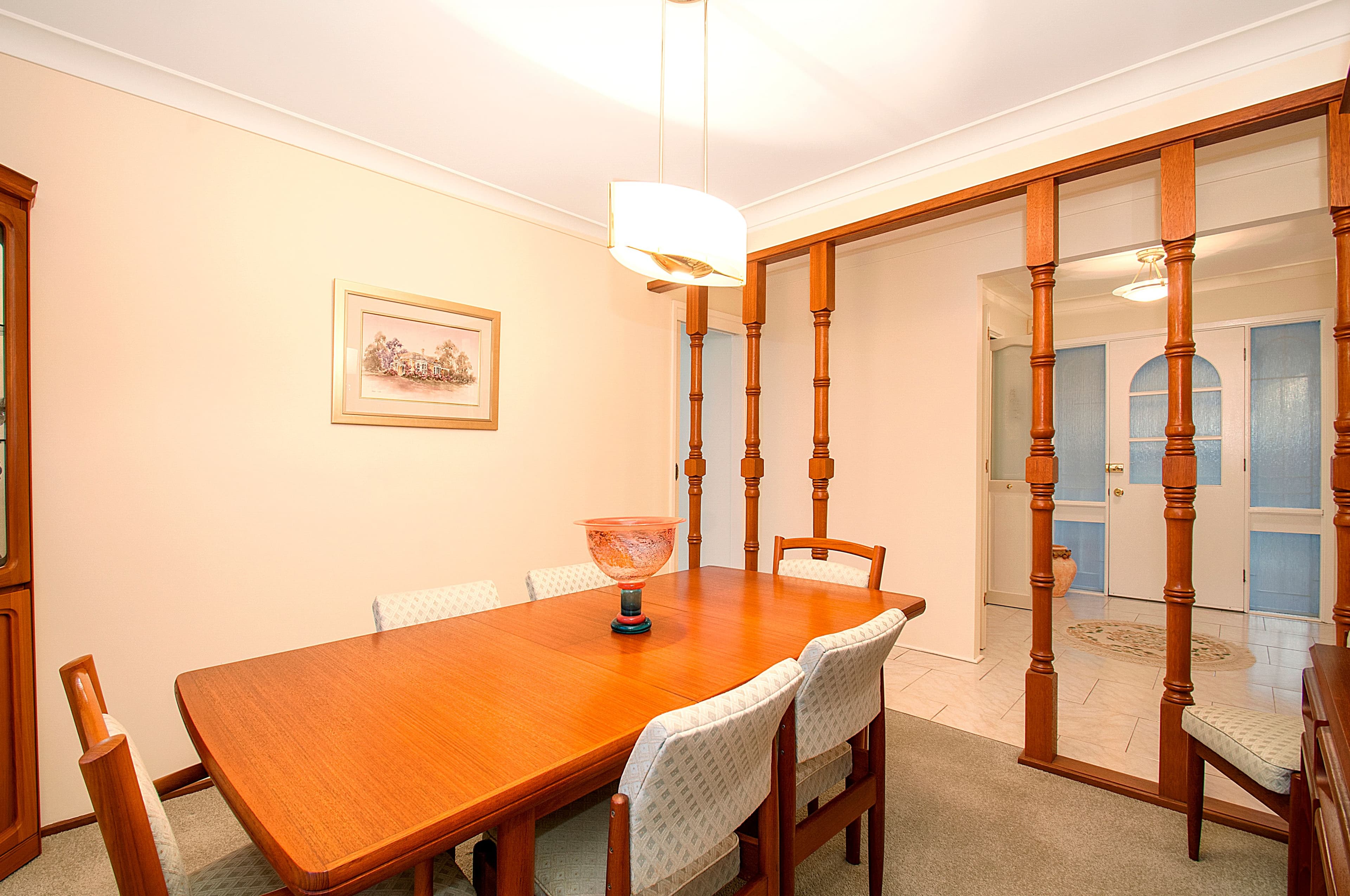 28 Bounty Avenue, Castle Hill NSW 2154, Castle Hill - Thumbnail 4